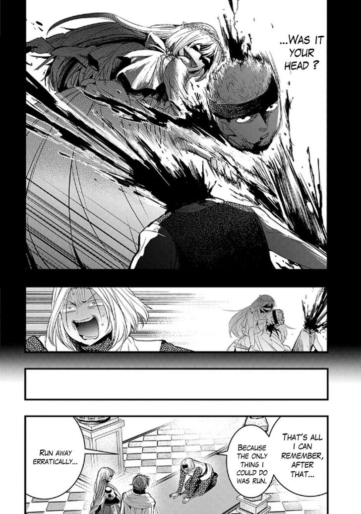 Page 3 of Chapter 3