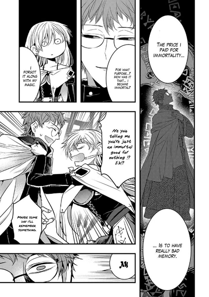Page 6 of Chapter 3
