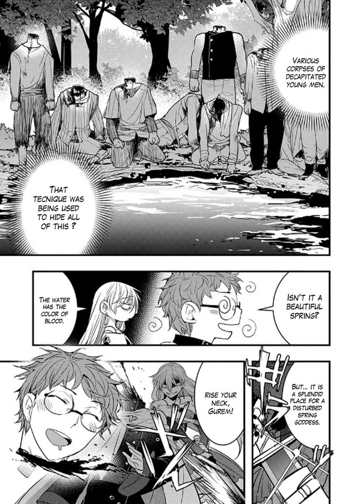 Page 8 of Chapter 3