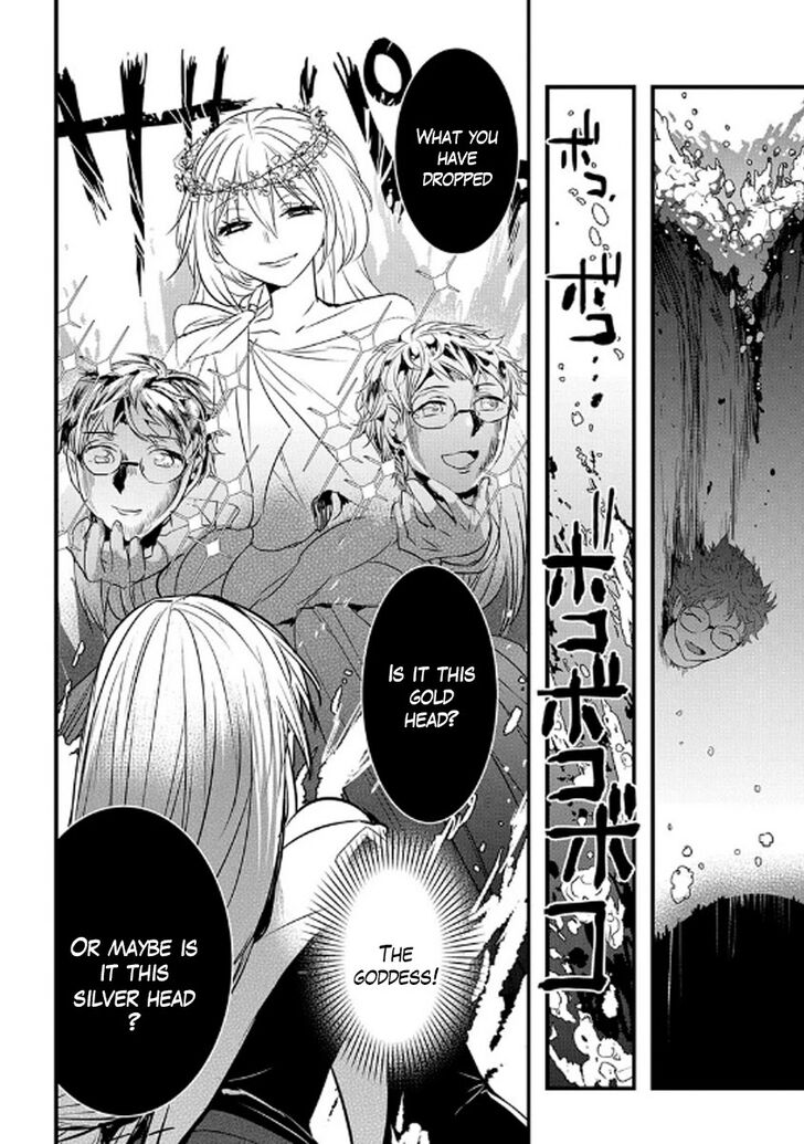 Page 9 of Chapter 3