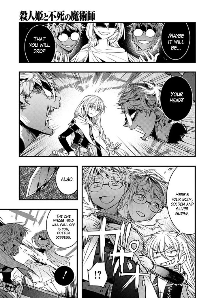 Page 10 of Chapter 3