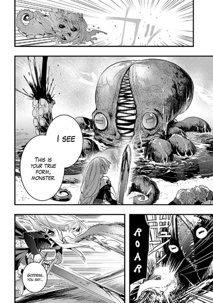 Page 11 of Chapter 3