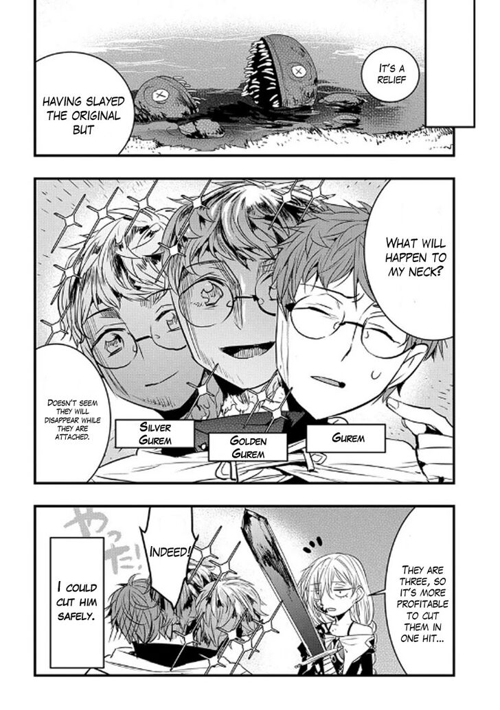 Page 13 of Chapter 3