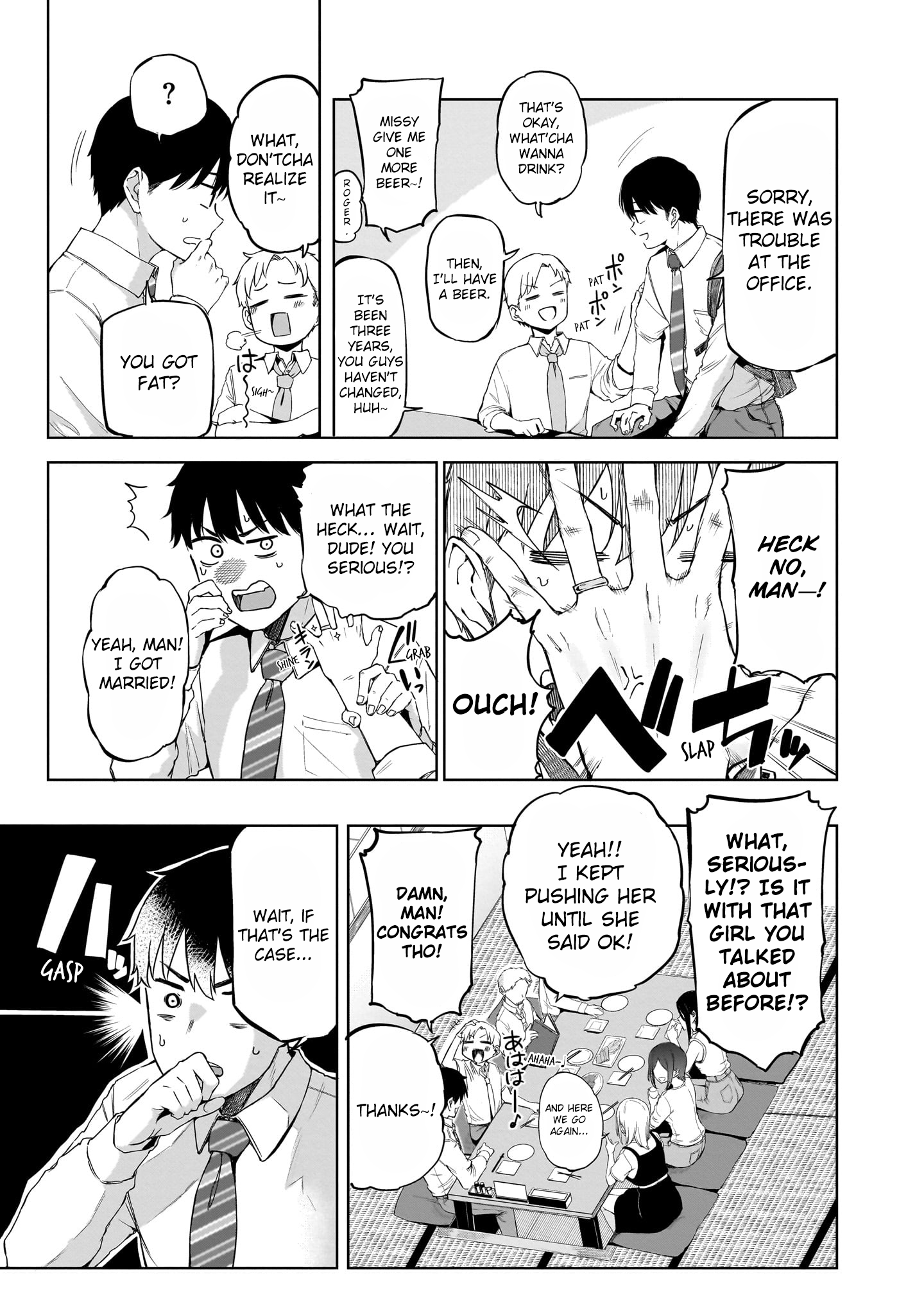 Page 4 of Chapter 1