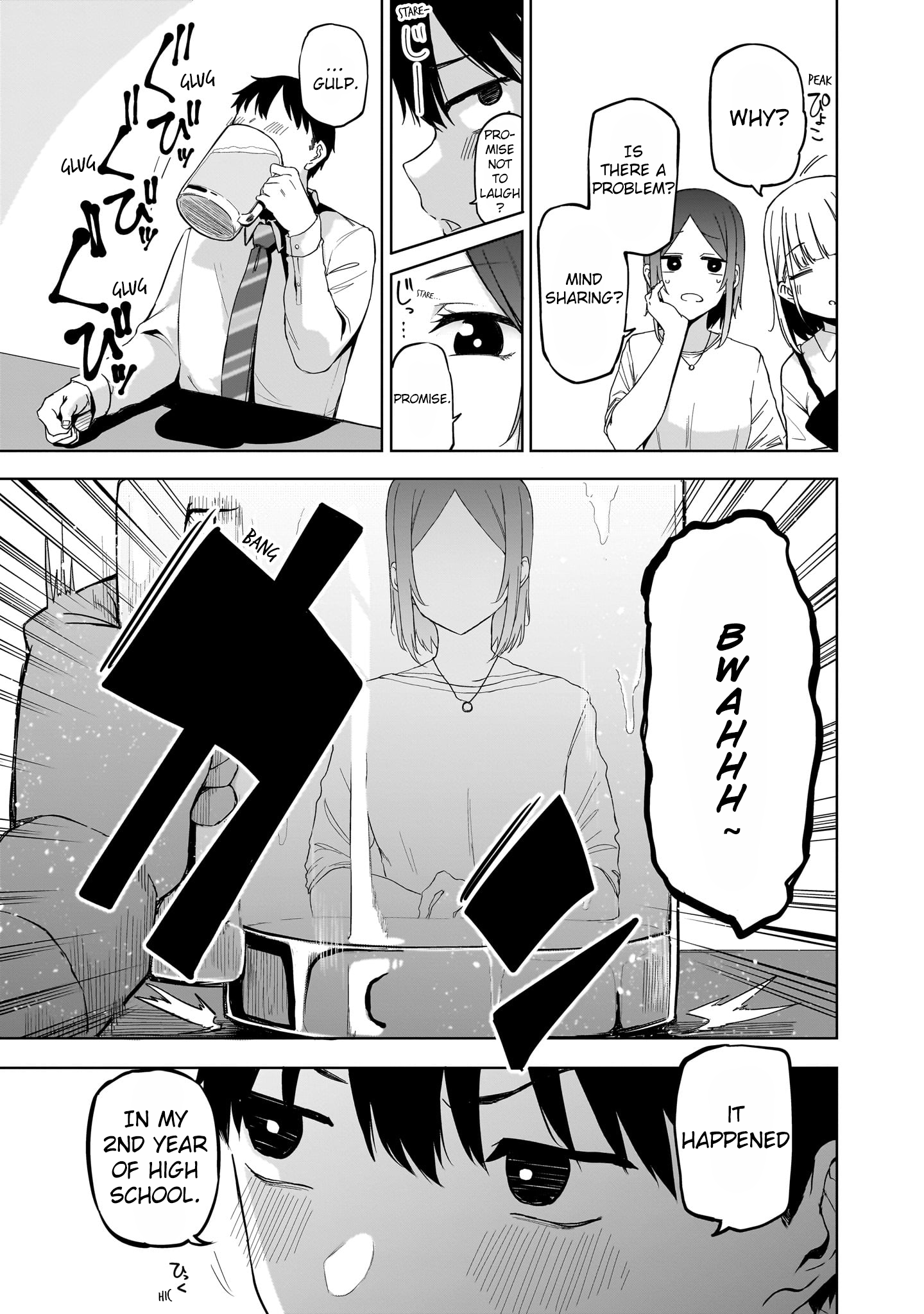 Page 6 of Chapter 1