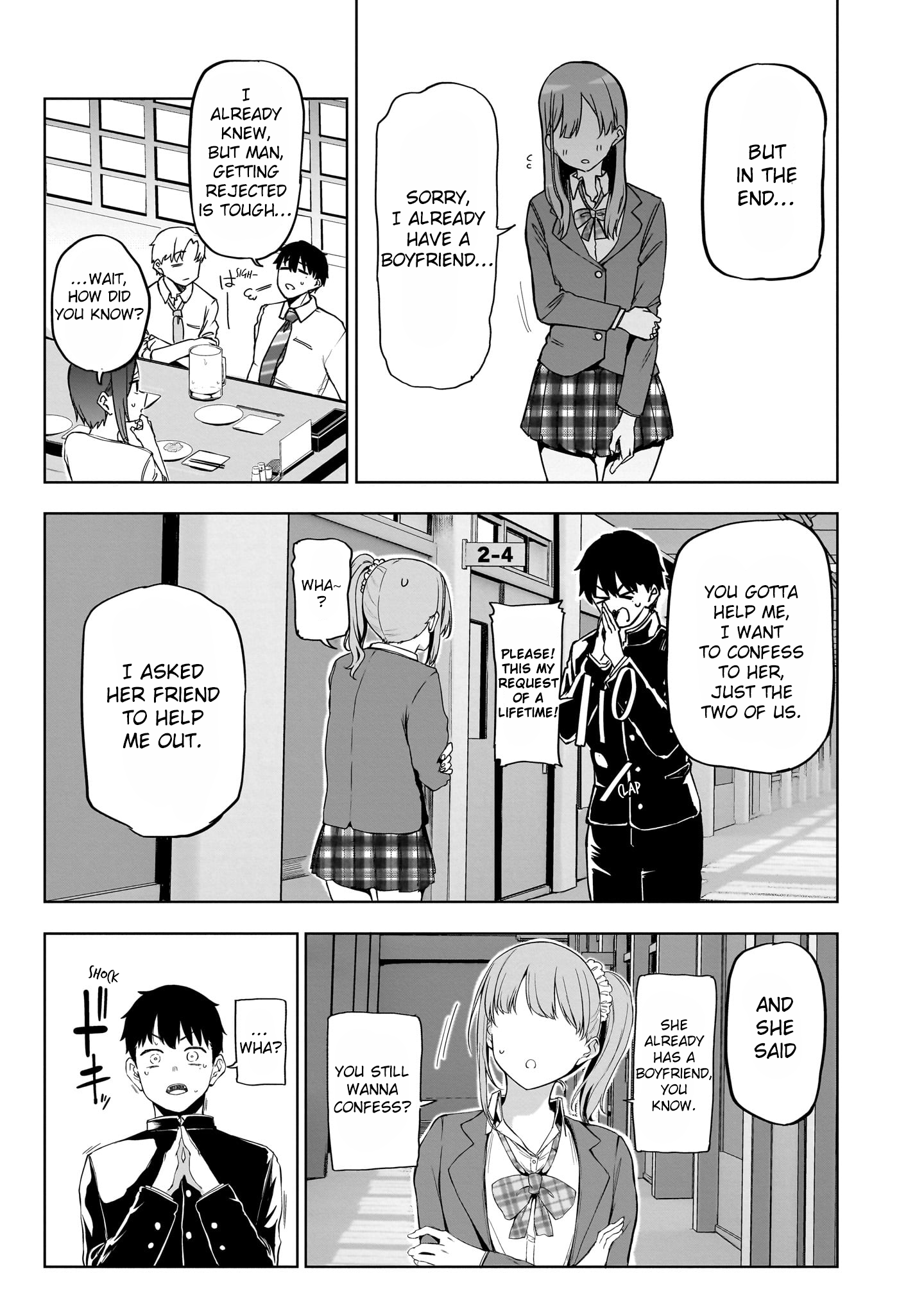 Page 8 of Chapter 1