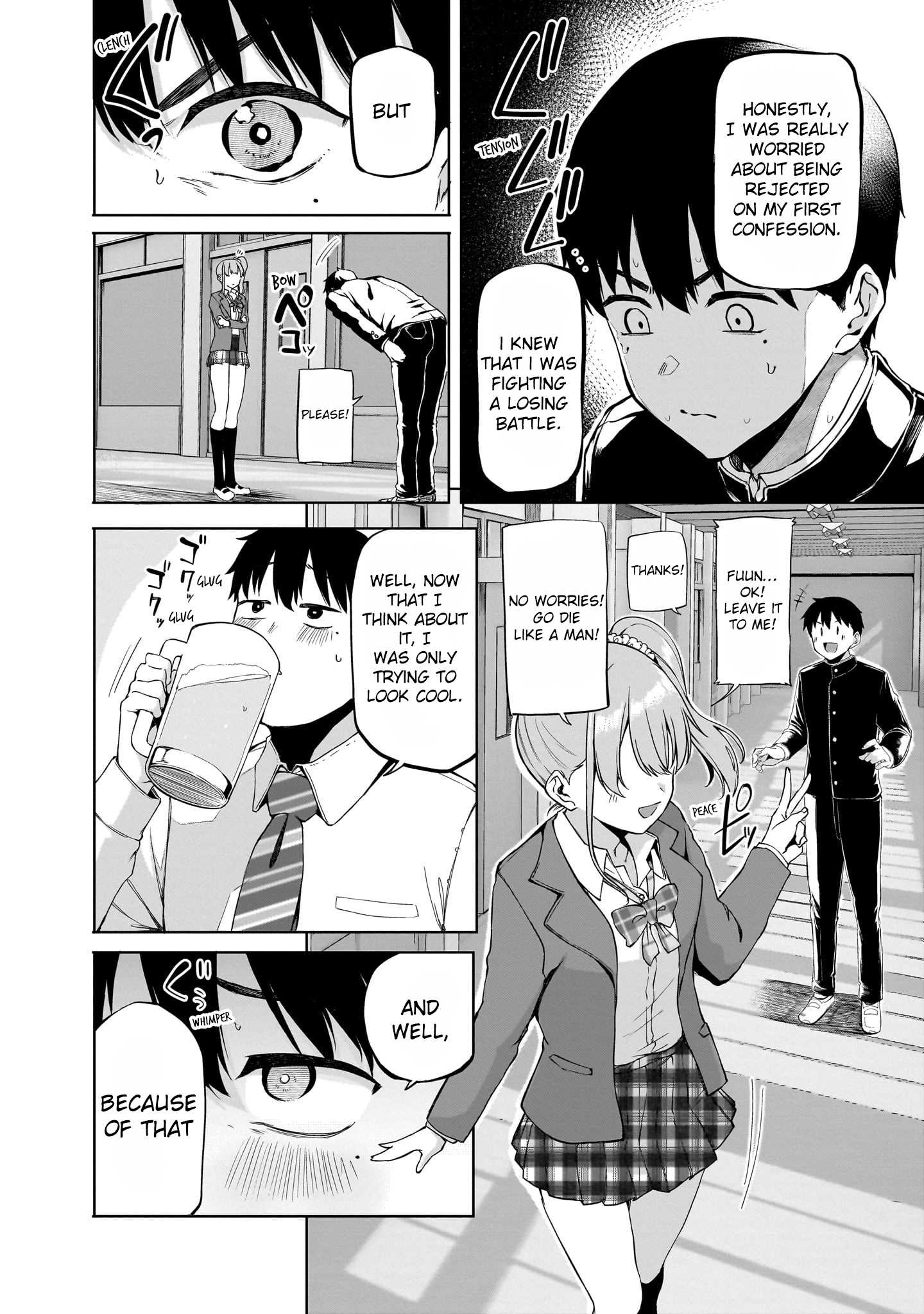 Page 9 of Chapter 1