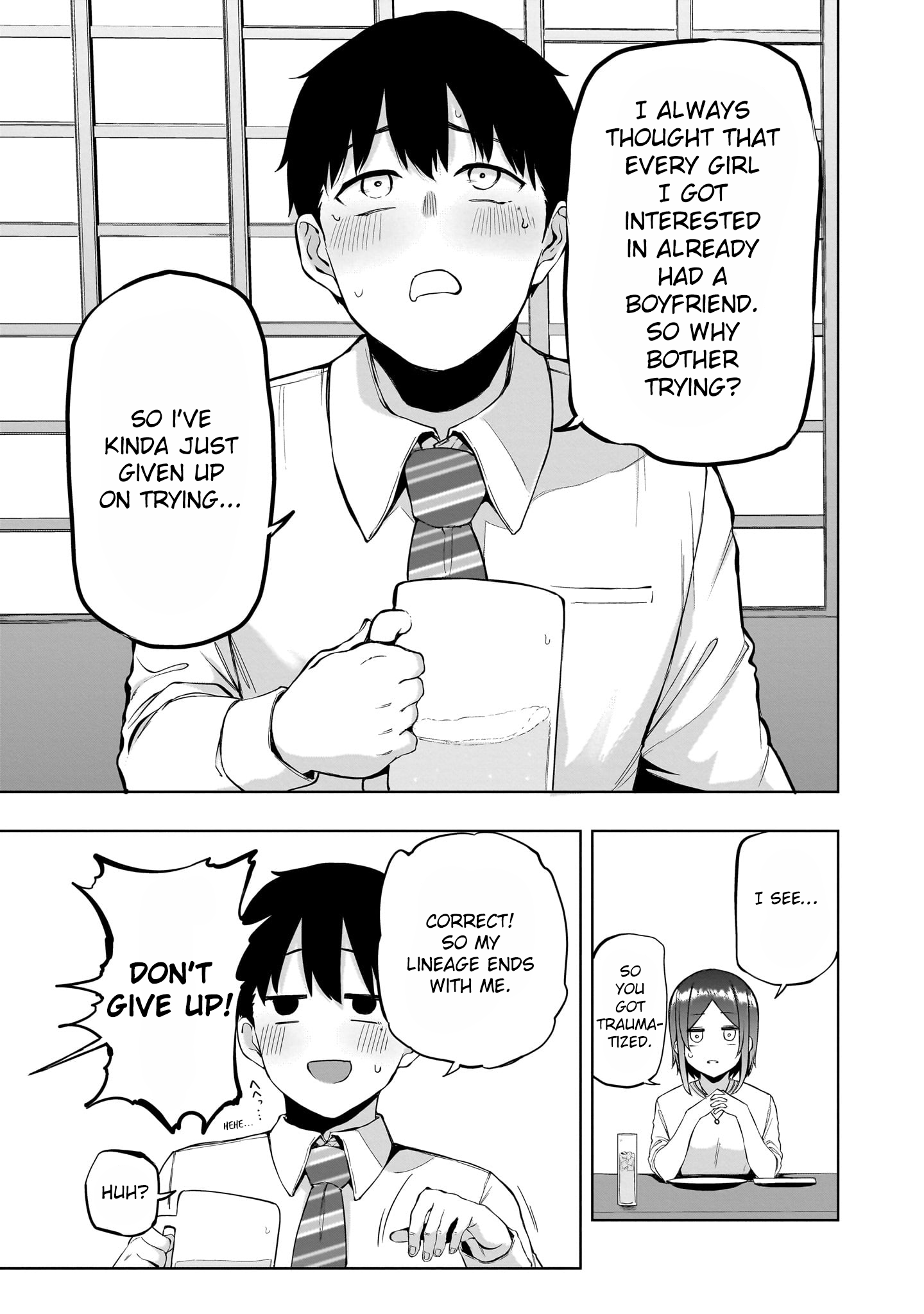 Page 10 of Chapter 1