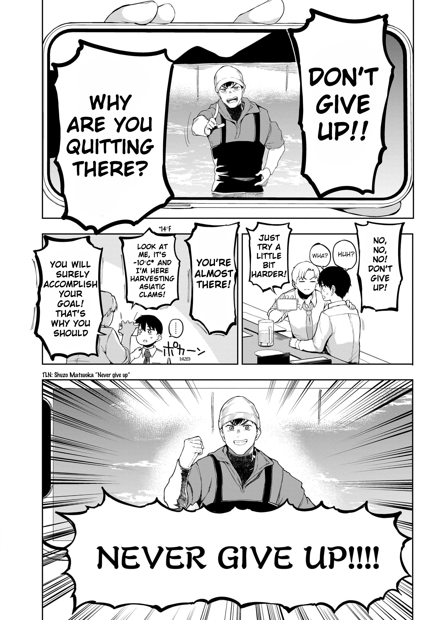 Page 11 of Chapter 1