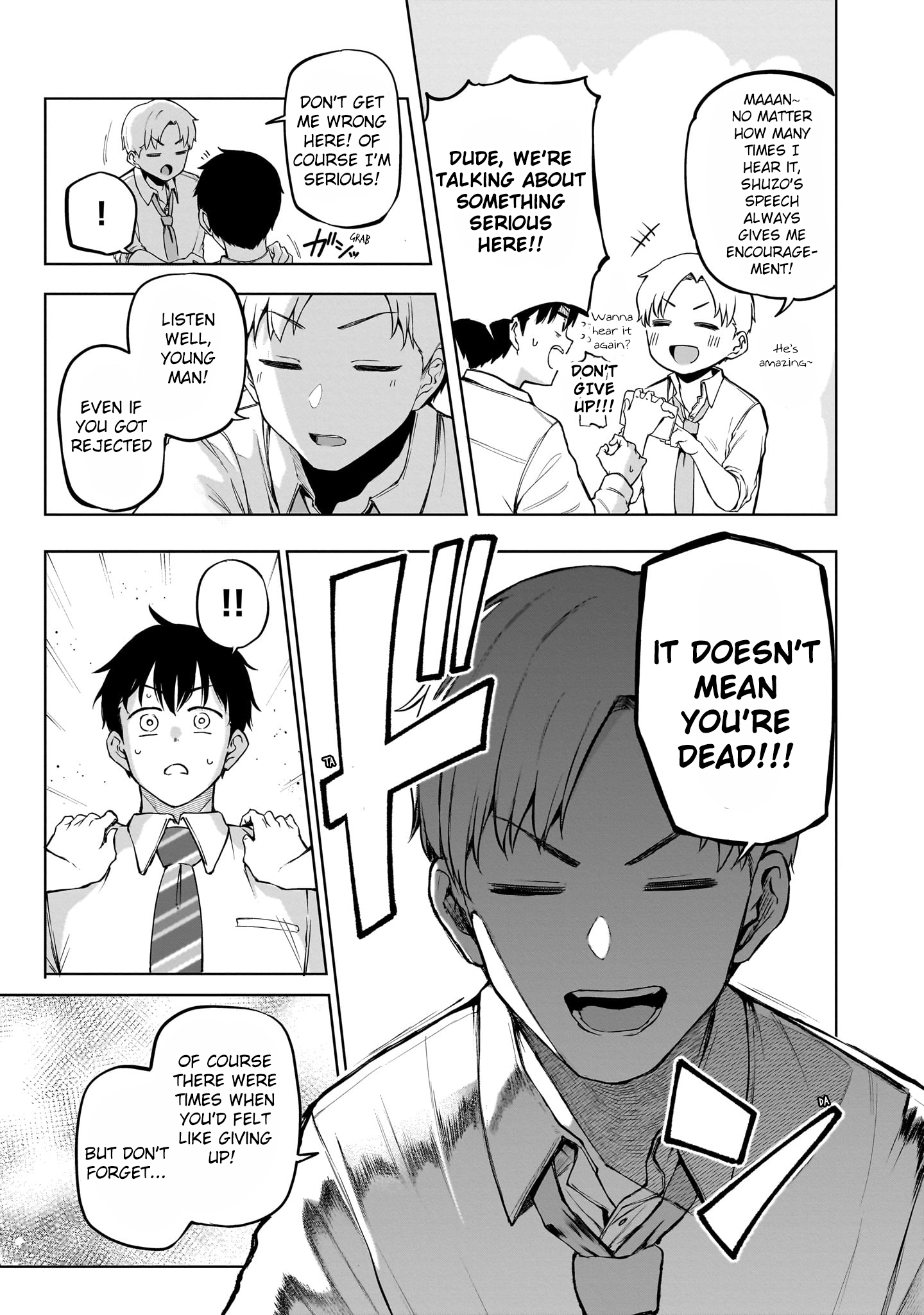 Page 12 of Chapter 1