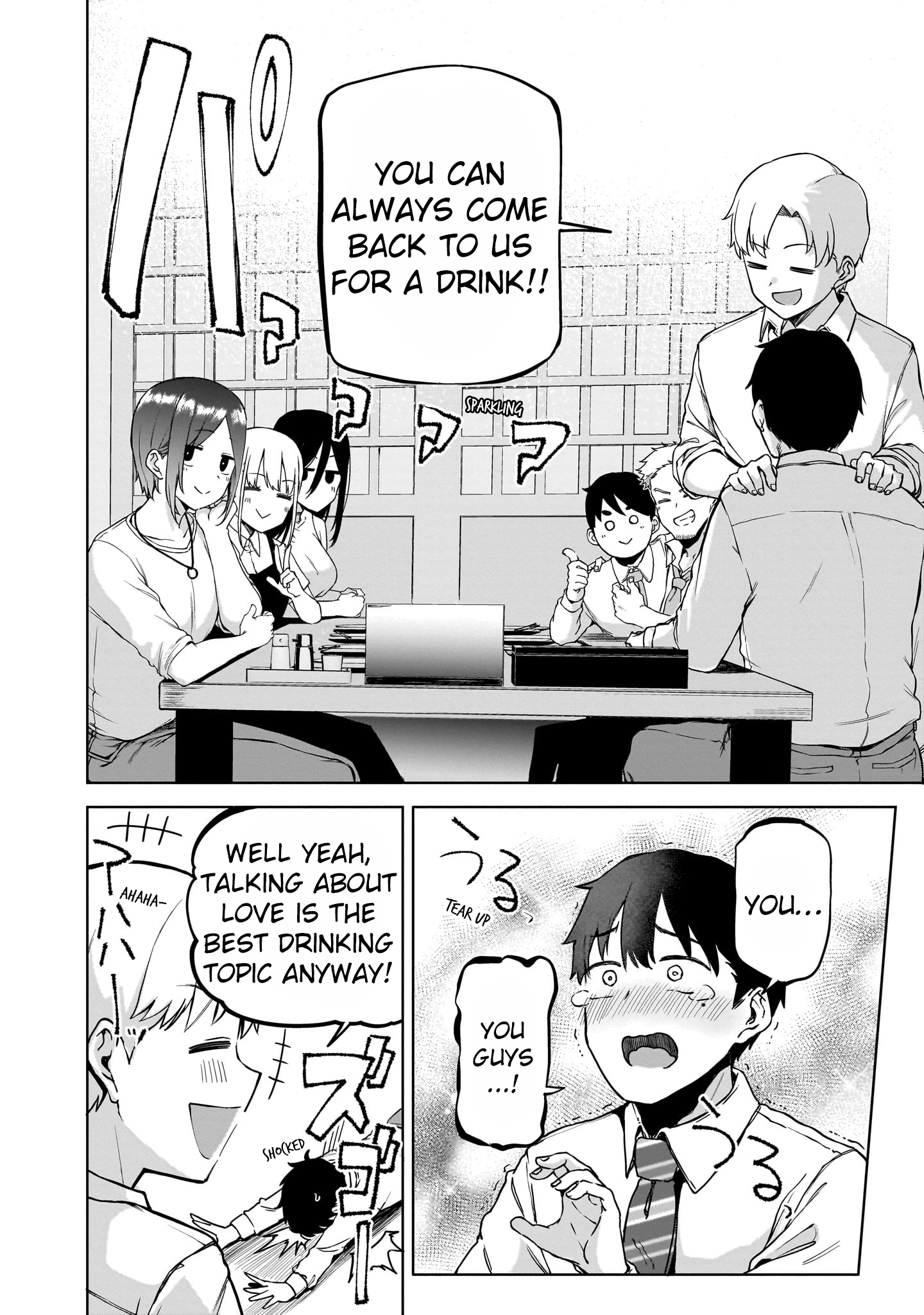 Page 13 of Chapter 1