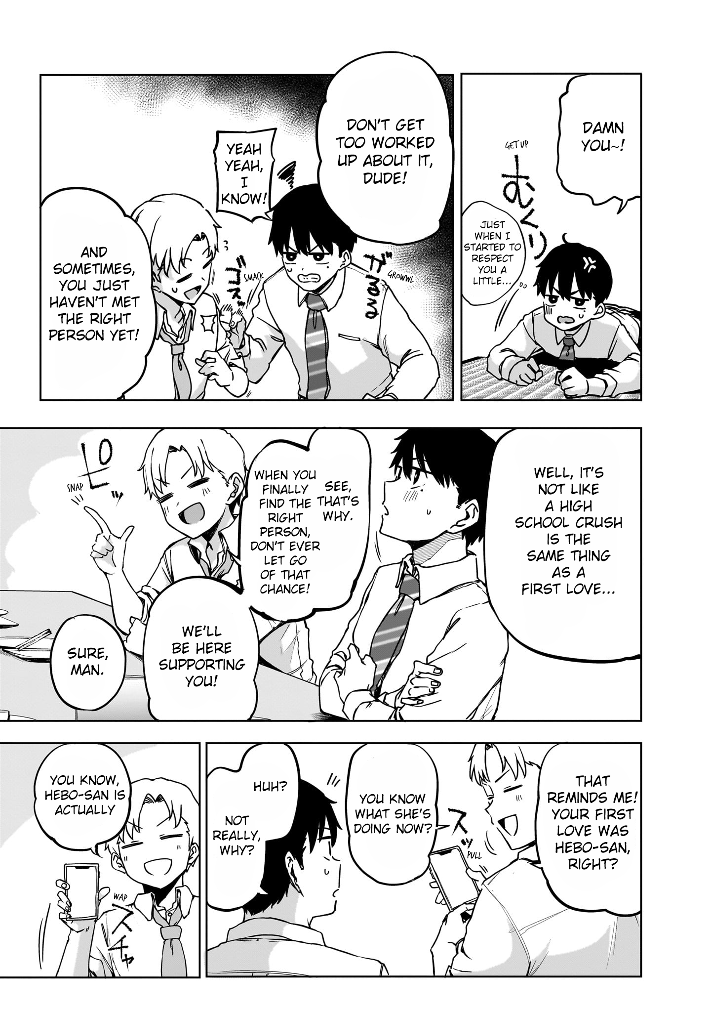 Page 14 of Chapter 1