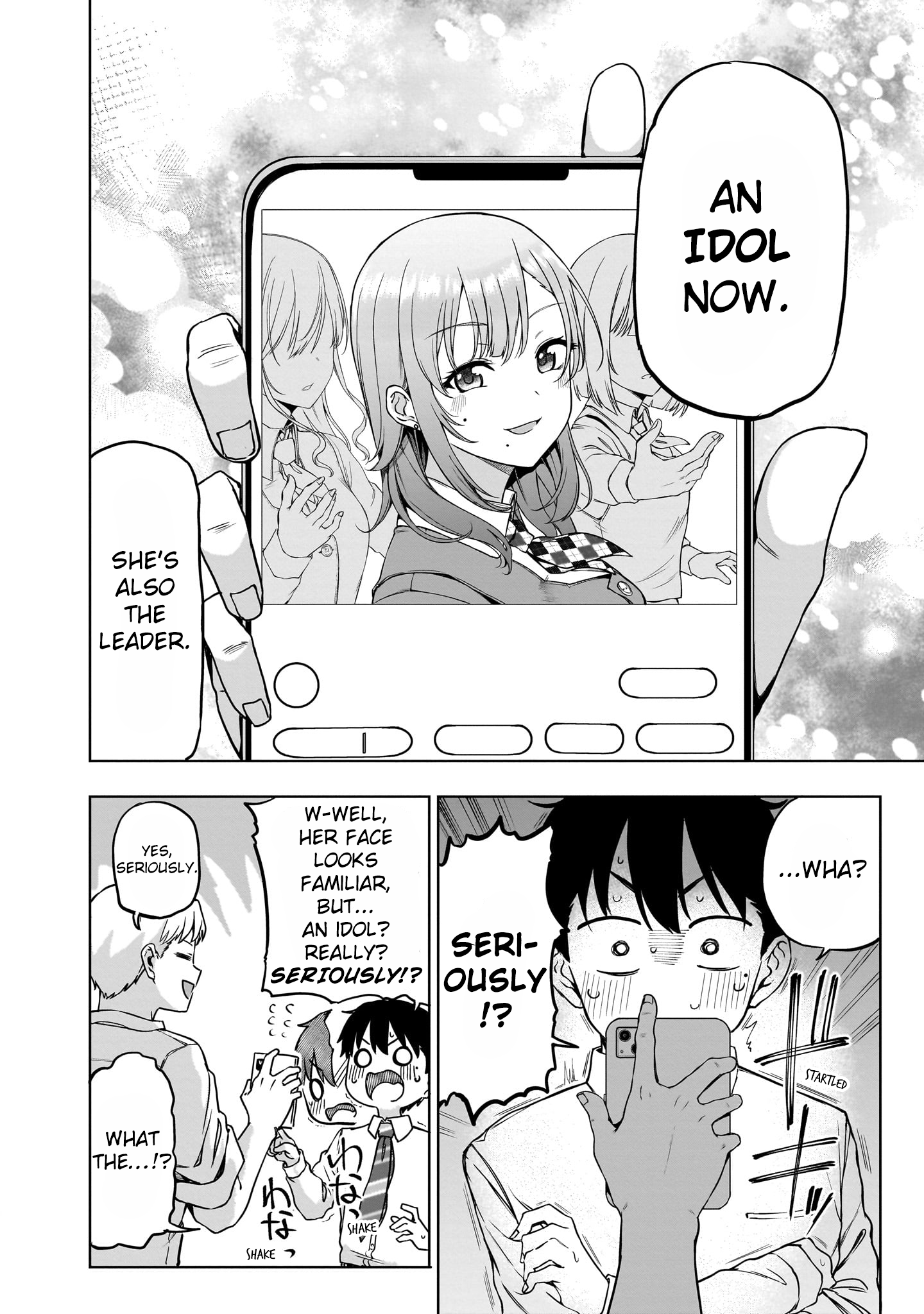 Page 15 of Chapter 1