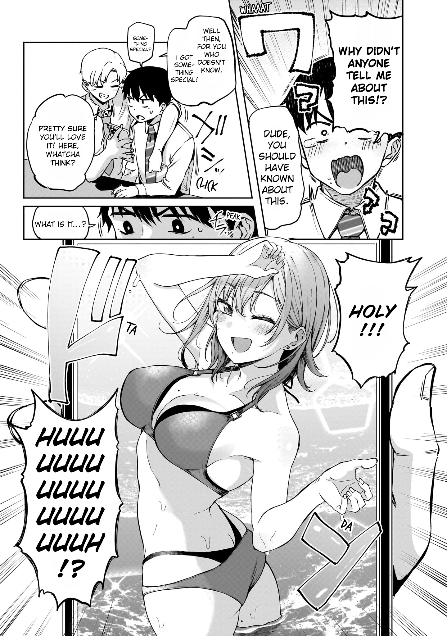 Page 16 of Chapter 1