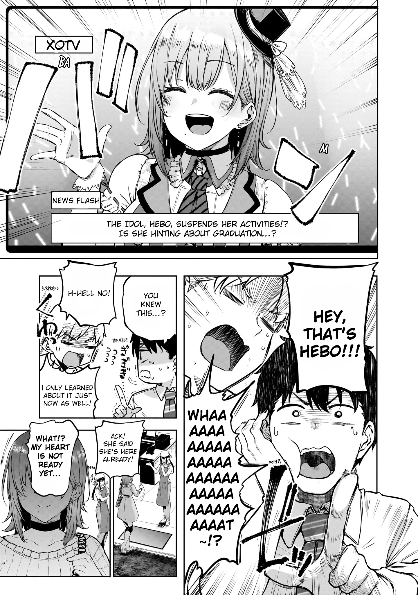 Page 18 of Chapter 1