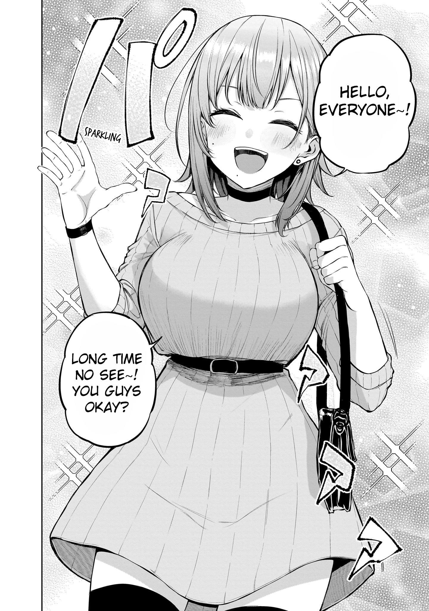Page 19 of Chapter 1
