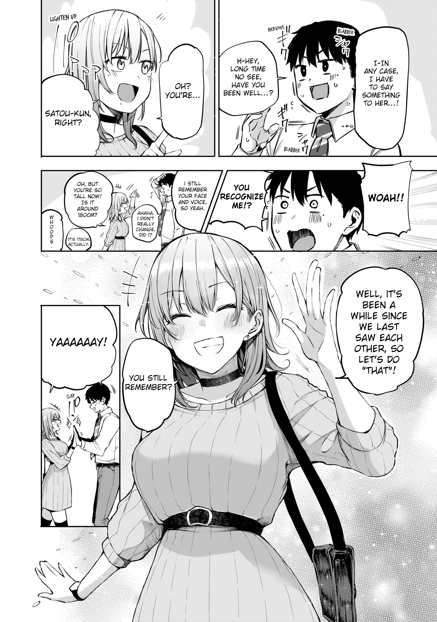 Page 21 of Chapter 1