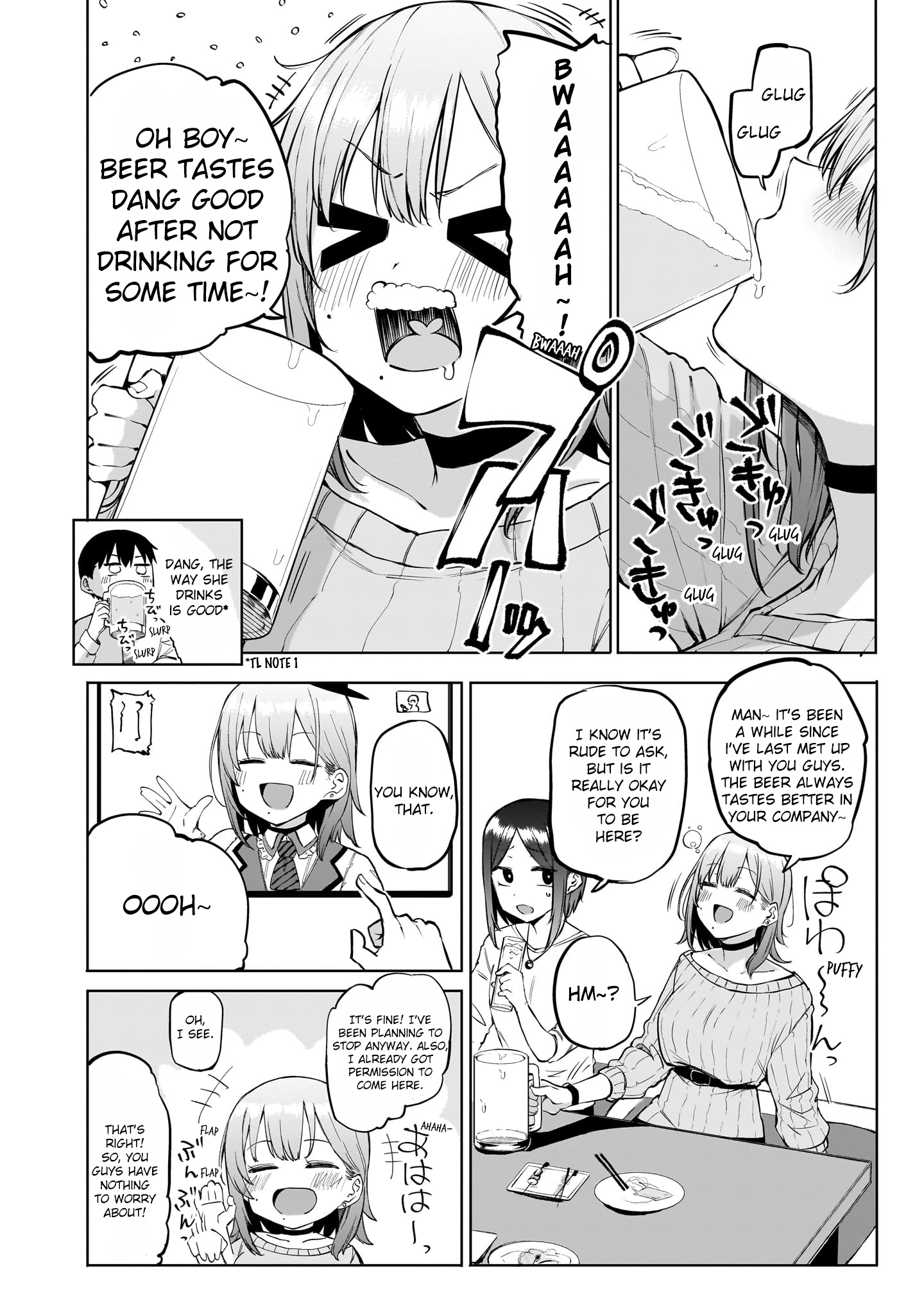 Page 23 of Chapter 1