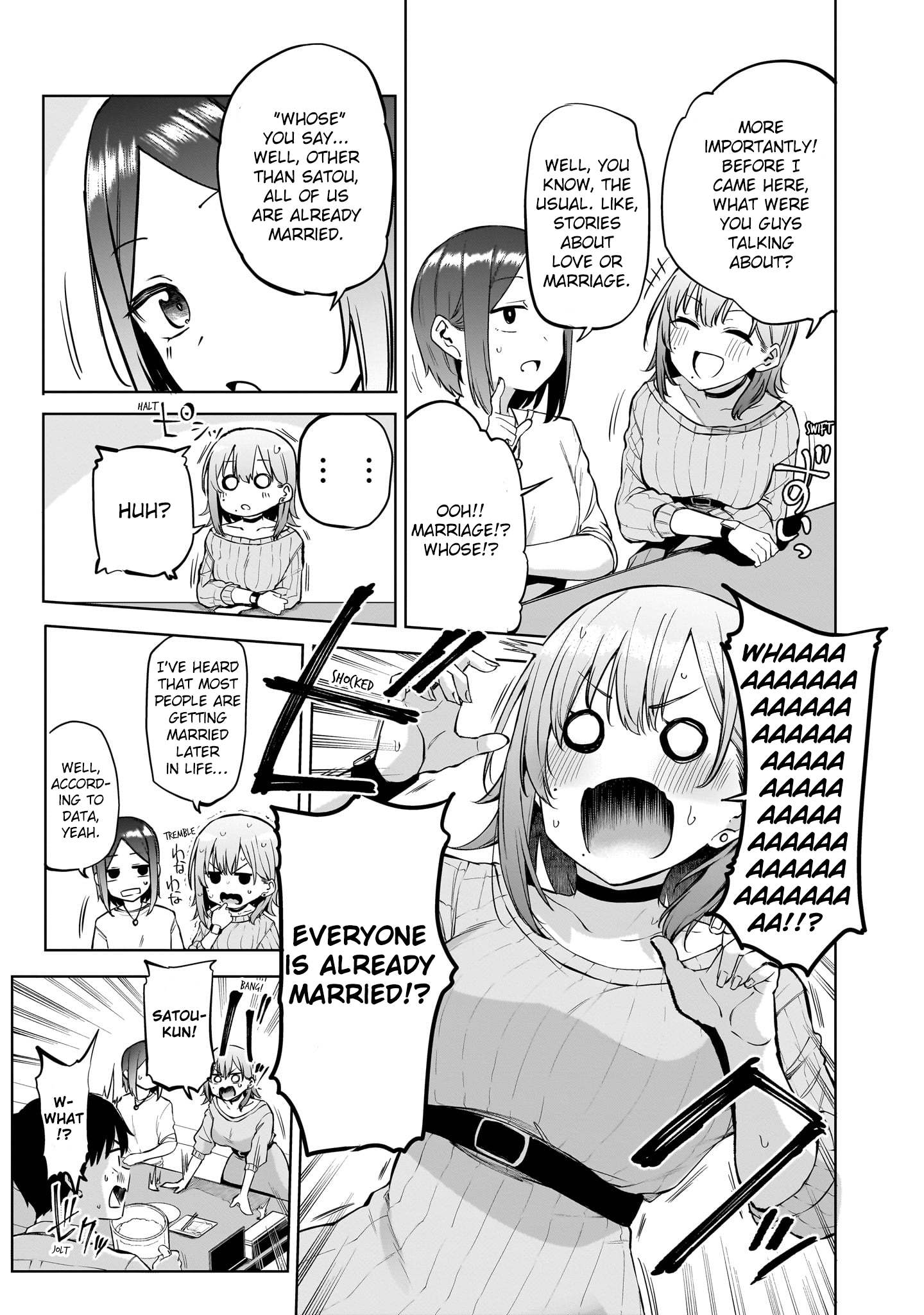 Page 24 of Chapter 1