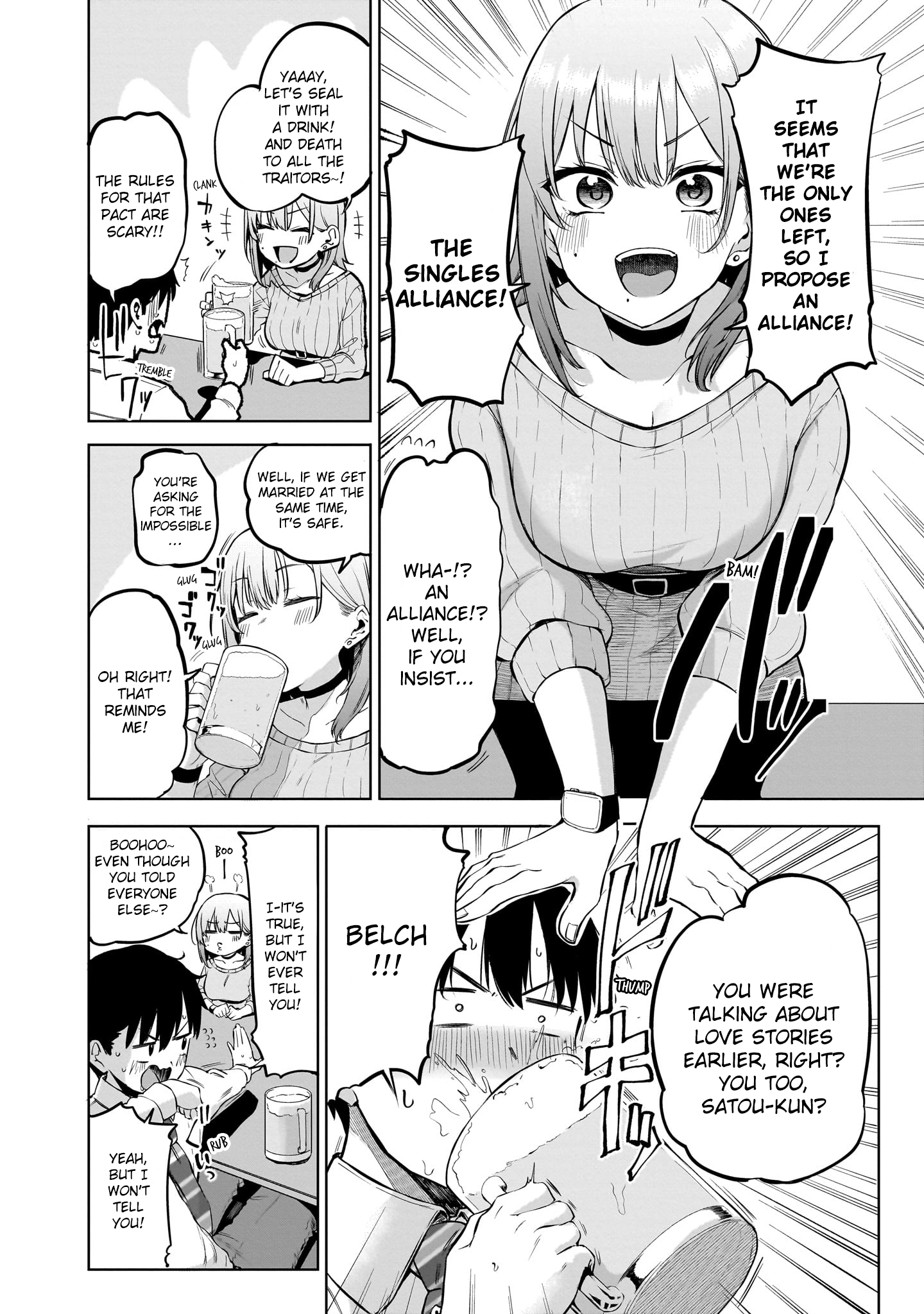 Page 25 of Chapter 1