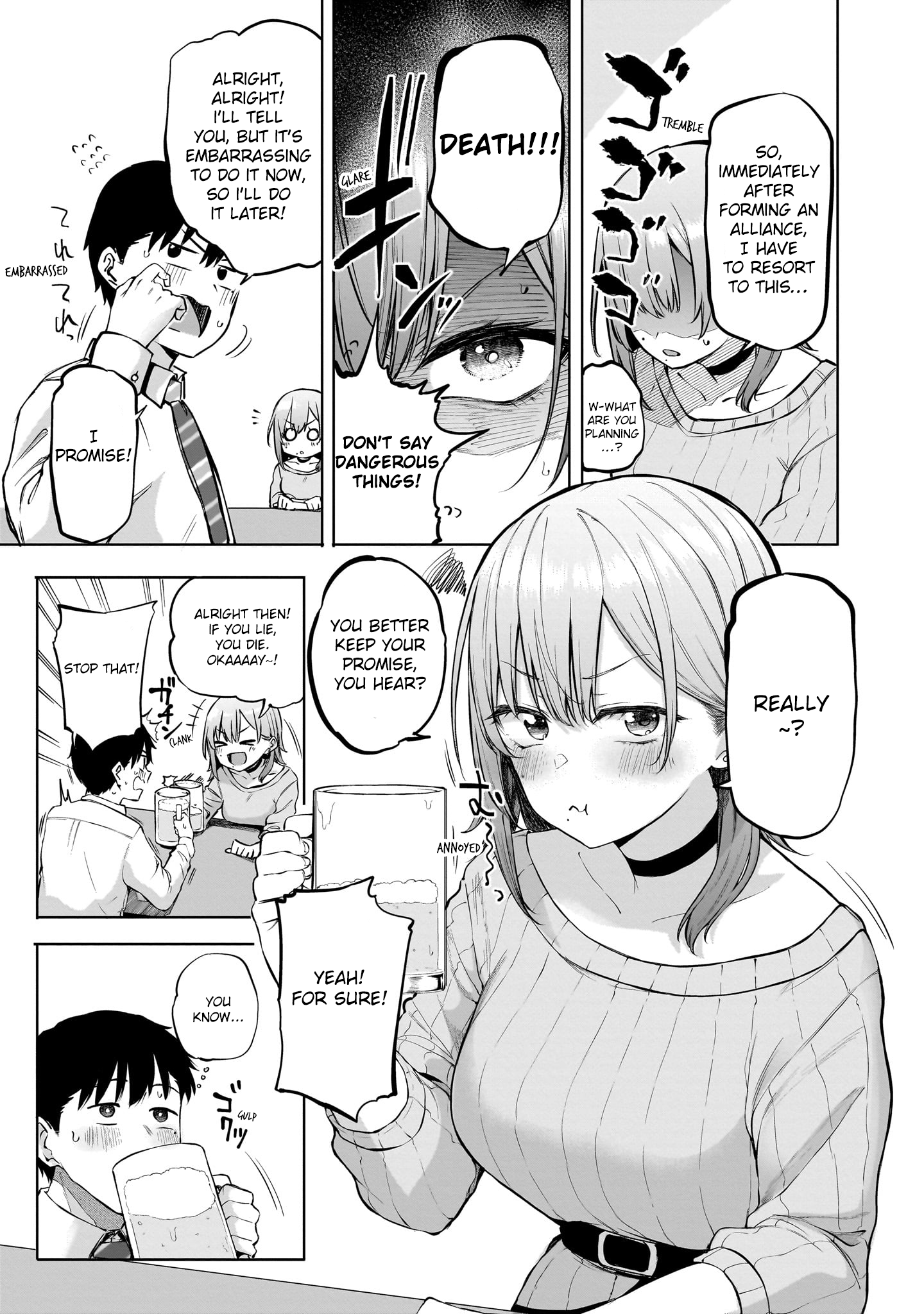 Page 26 of Chapter 1