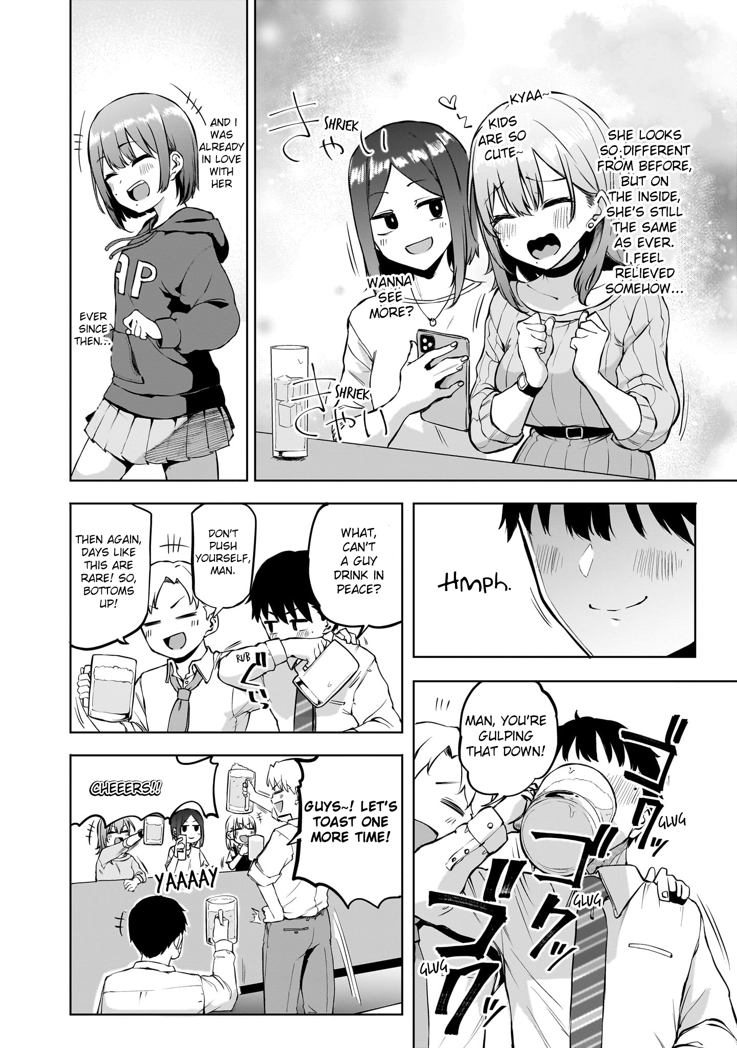 Page 27 of Chapter 1