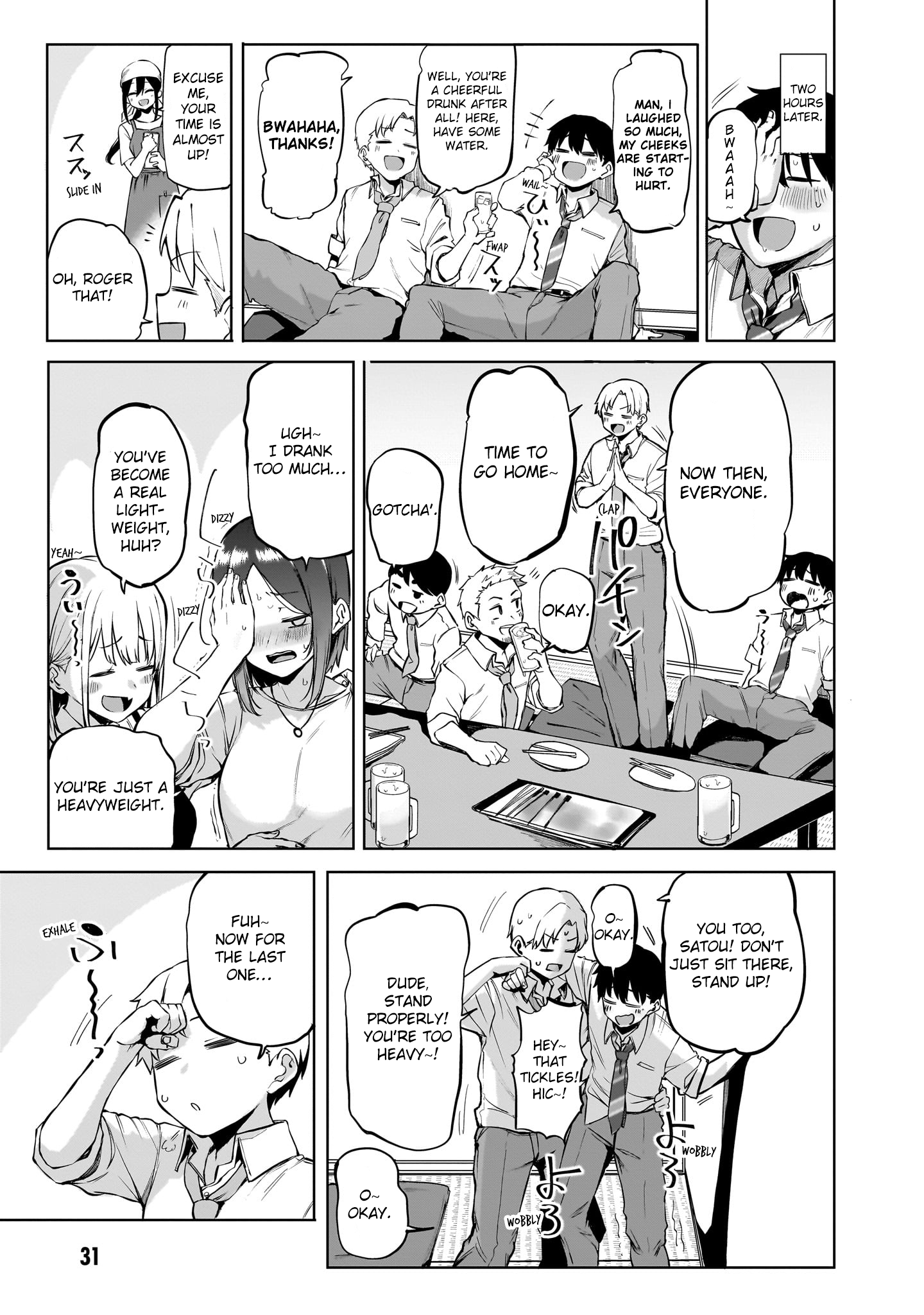 Page 28 of Chapter 1