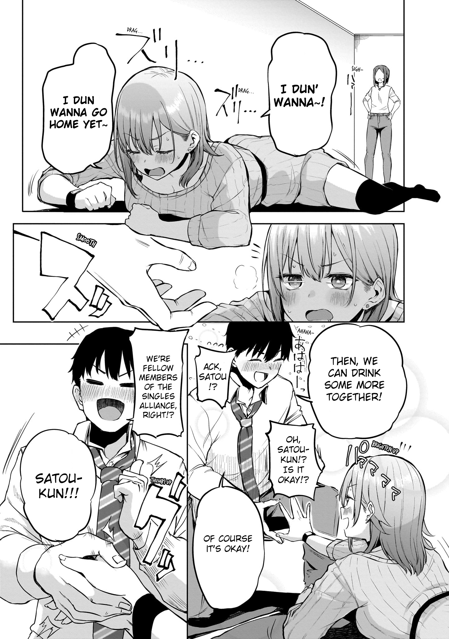 Page 30 of Chapter 1