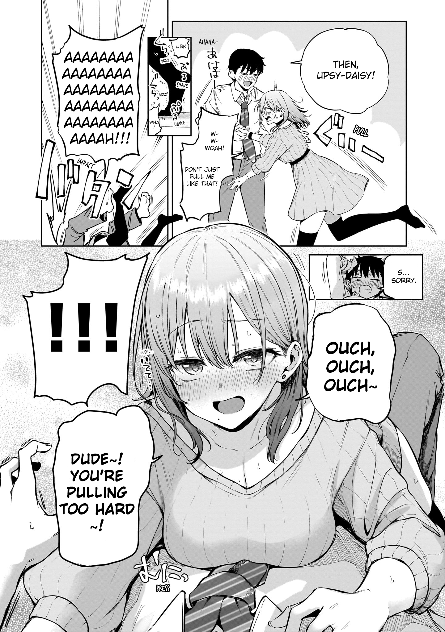 Page 31 of Chapter 1