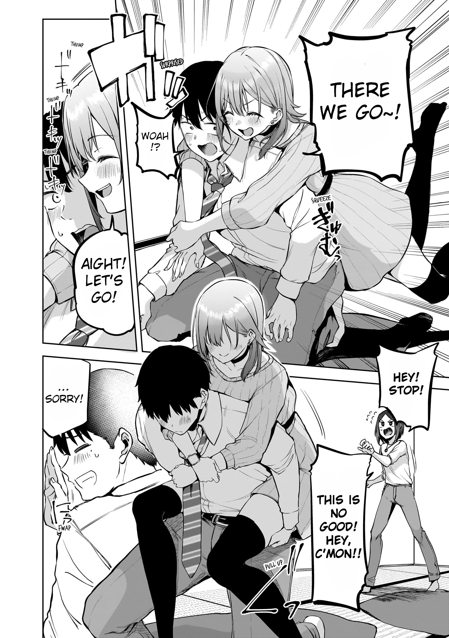 Page 33 of Chapter 1