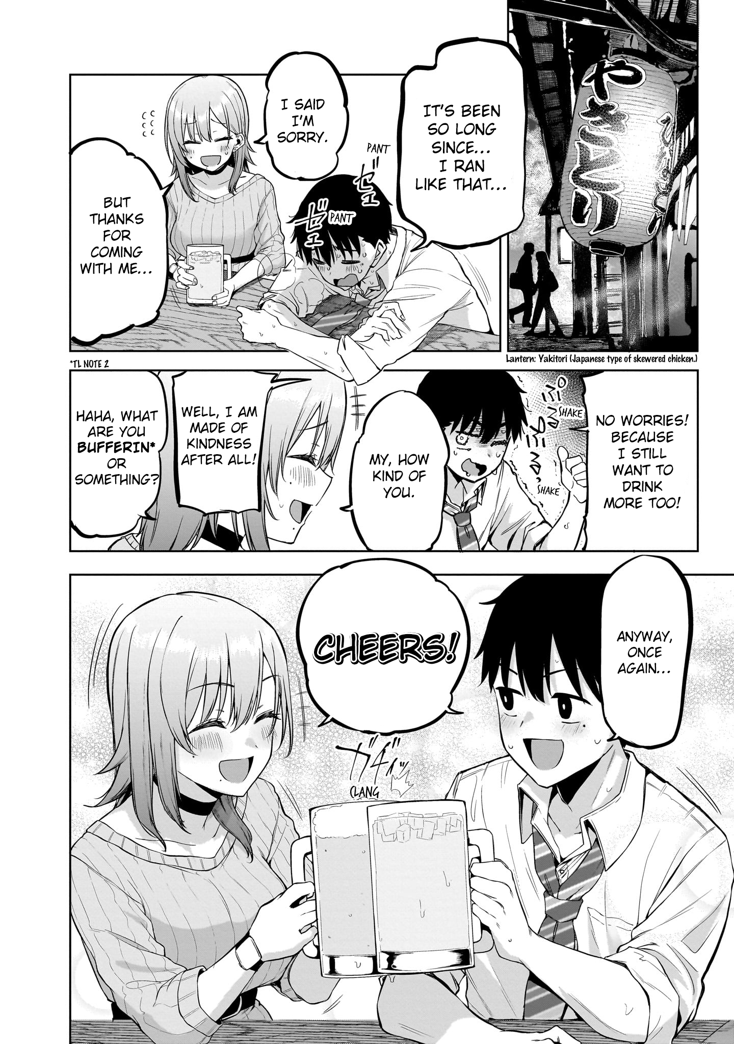Page 35 of Chapter 1