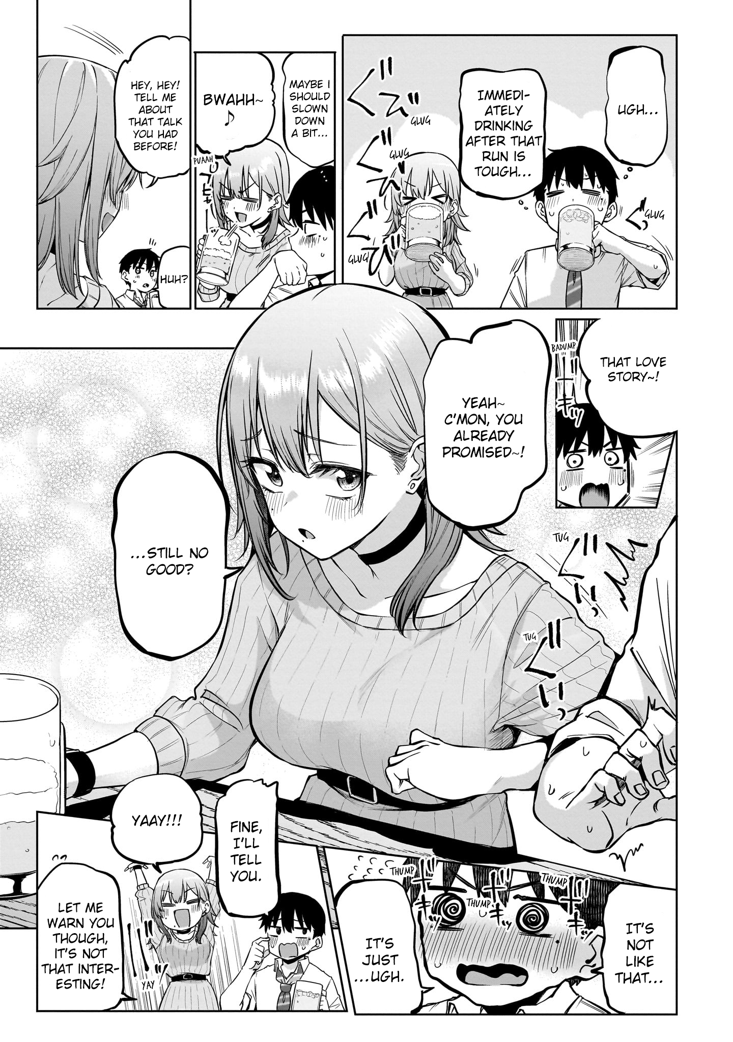 Page 36 of Chapter 1