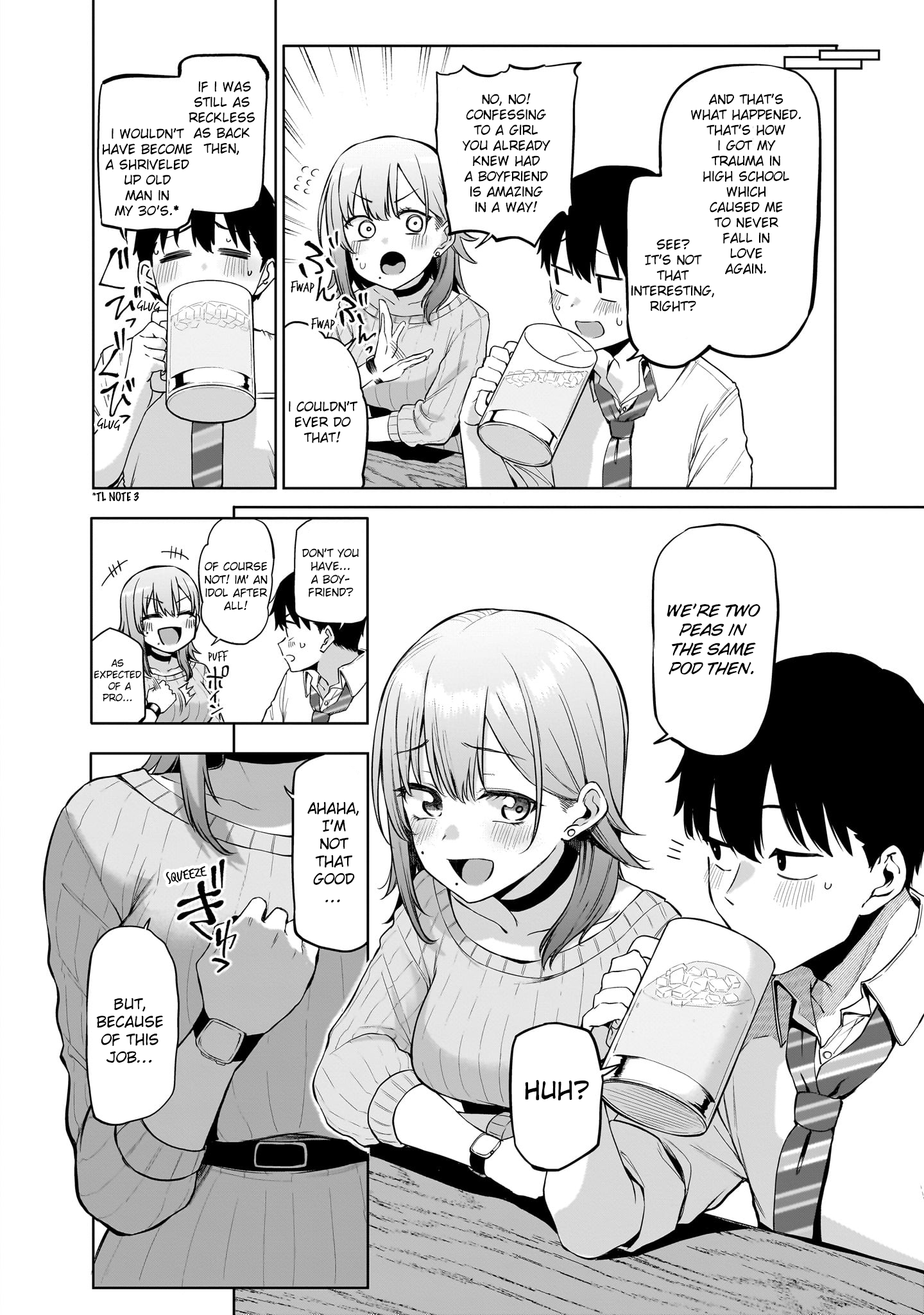Page 37 of Chapter 1