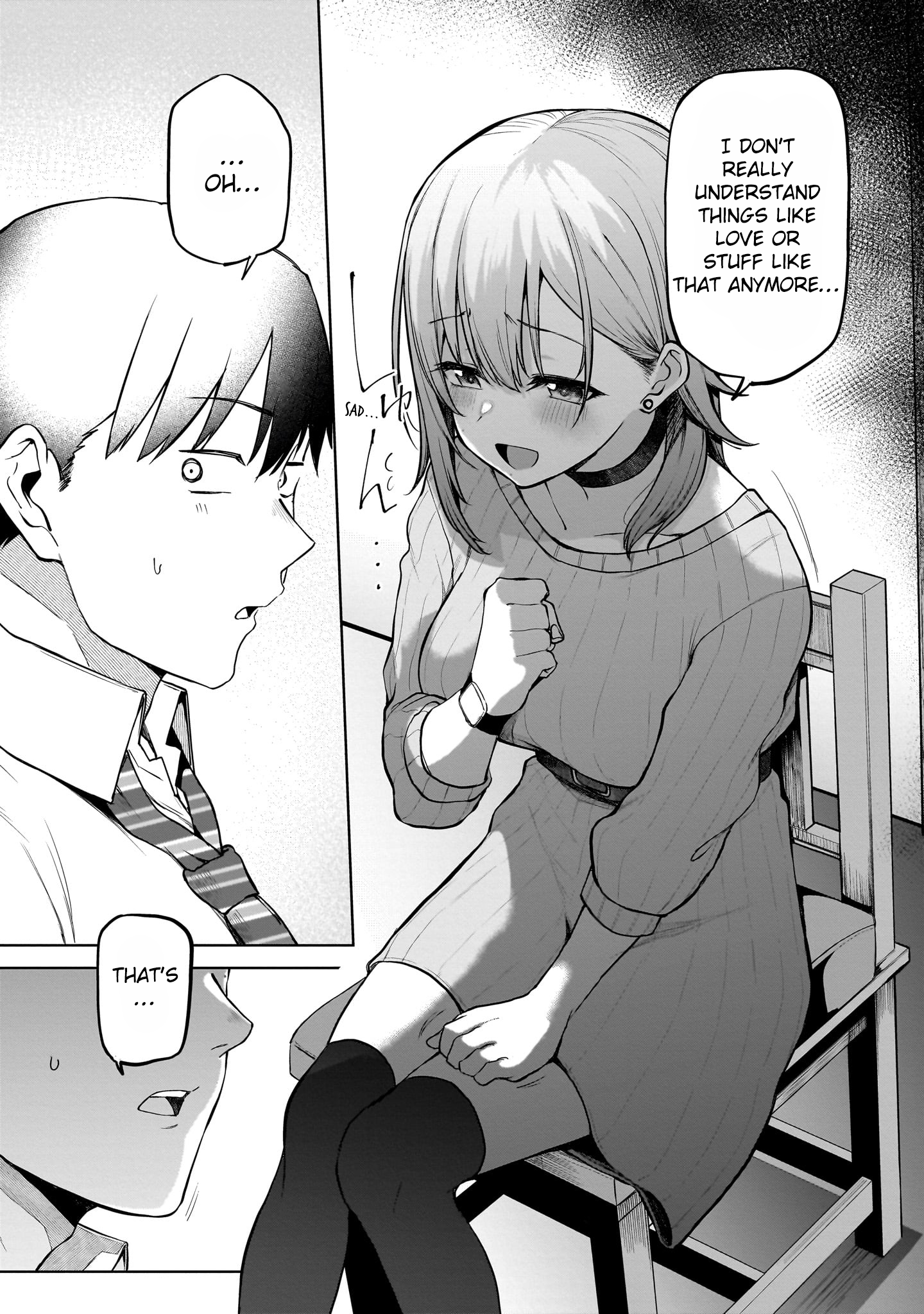 Page 38 of Chapter 1