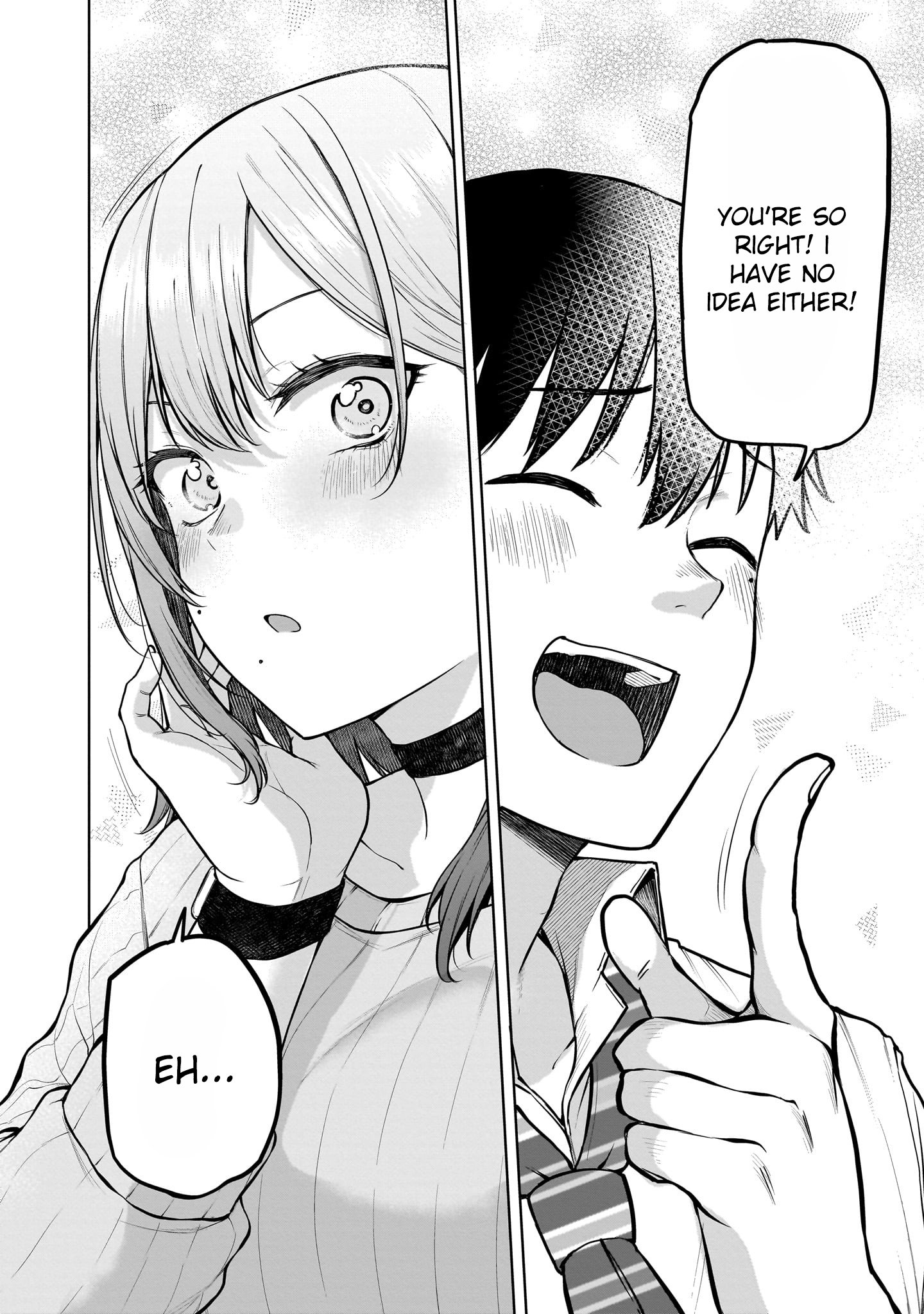Page 39 of Chapter 1