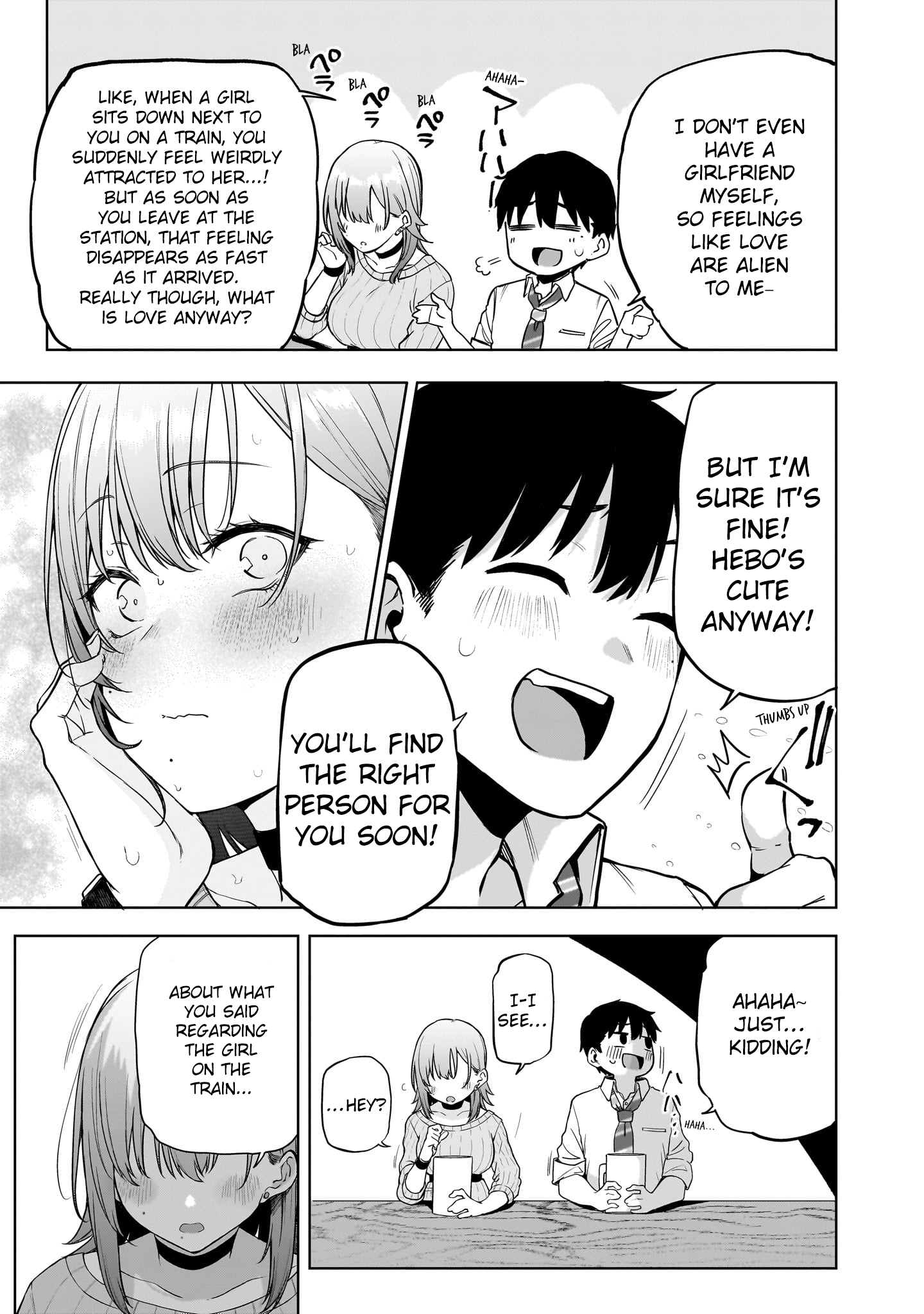 Page 40 of Chapter 1