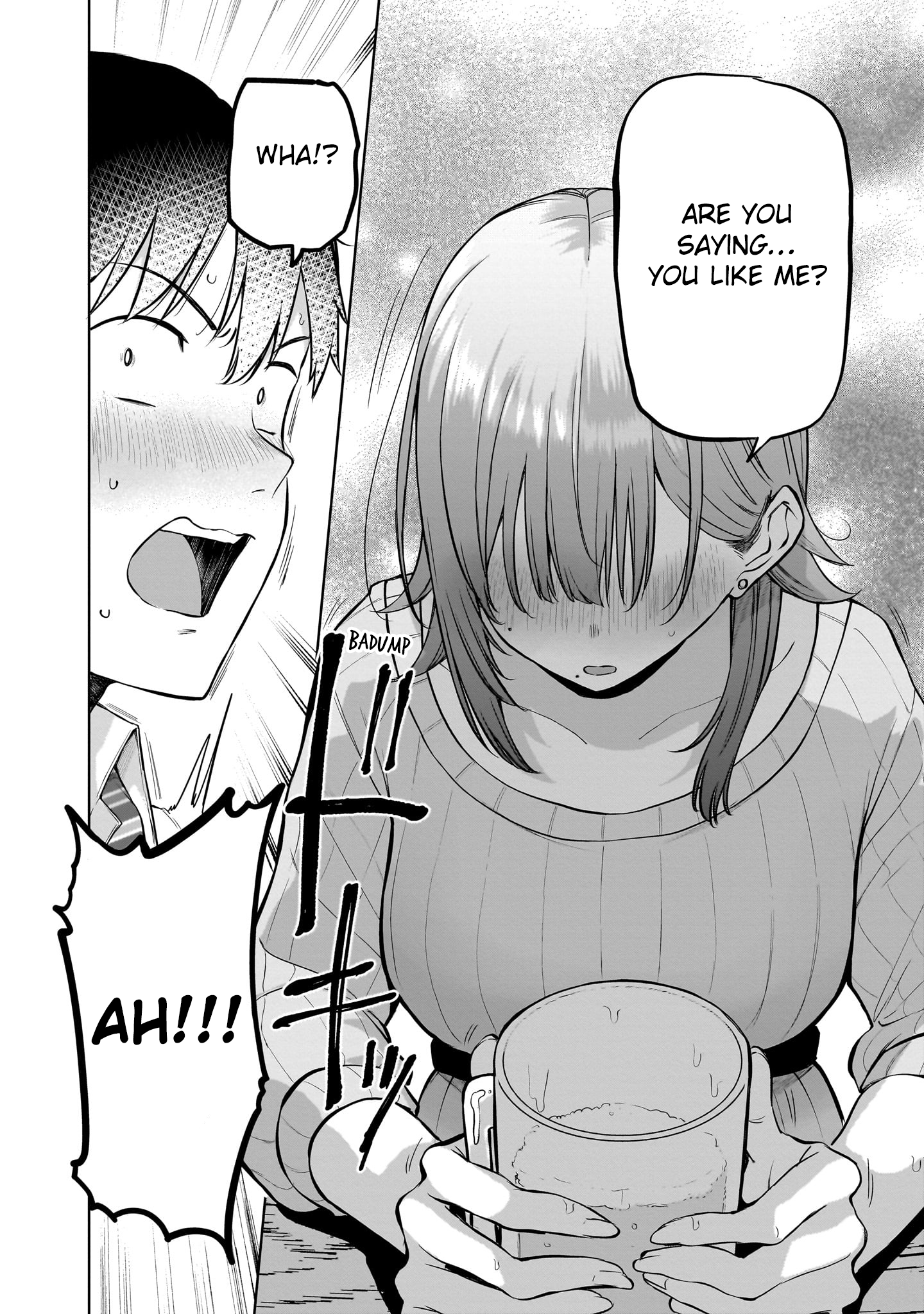 Page 41 of Chapter 1