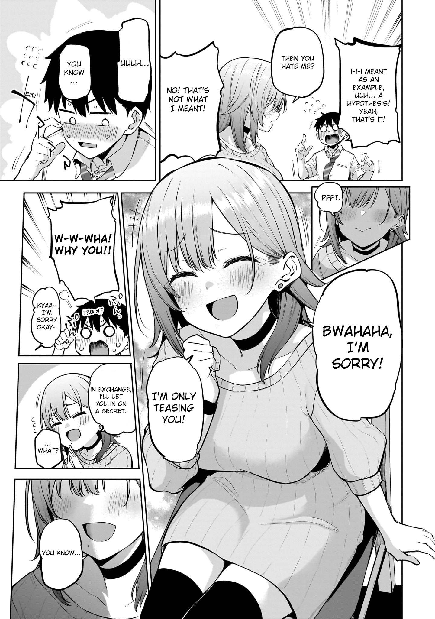 Page 42 of Chapter 1