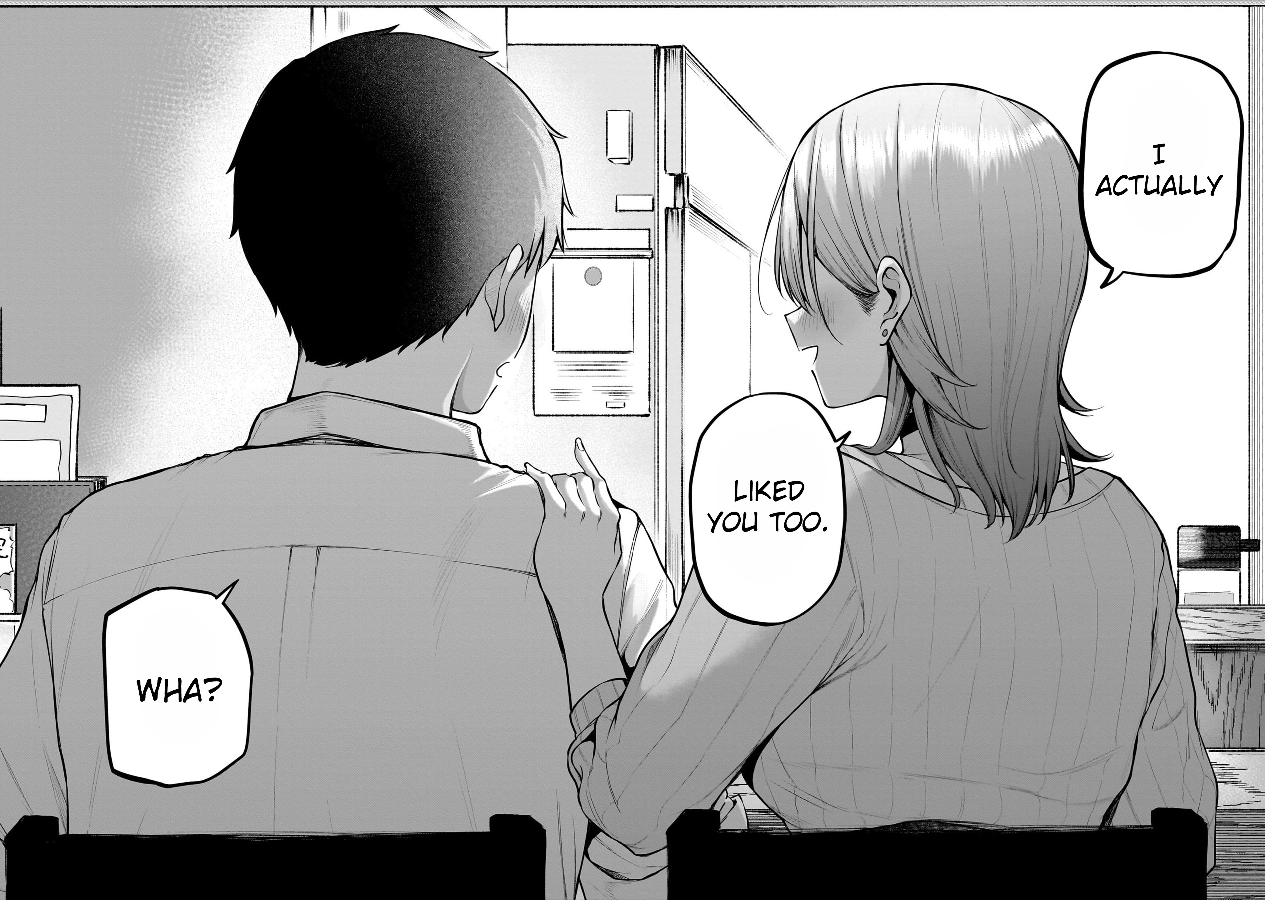 Page 43 of Chapter 1