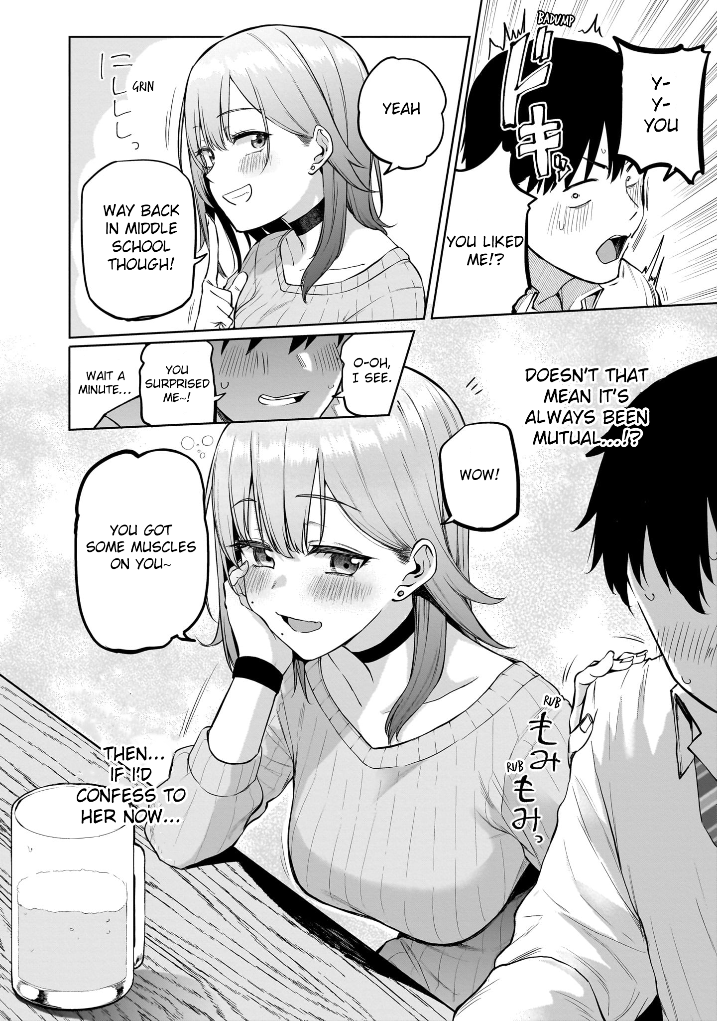Page 44 of Chapter 1