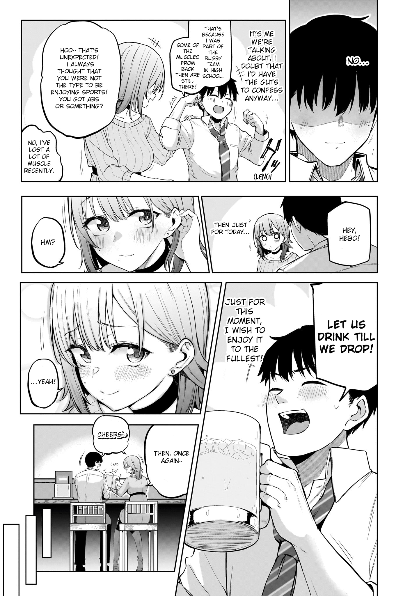 Page 45 of Chapter 1