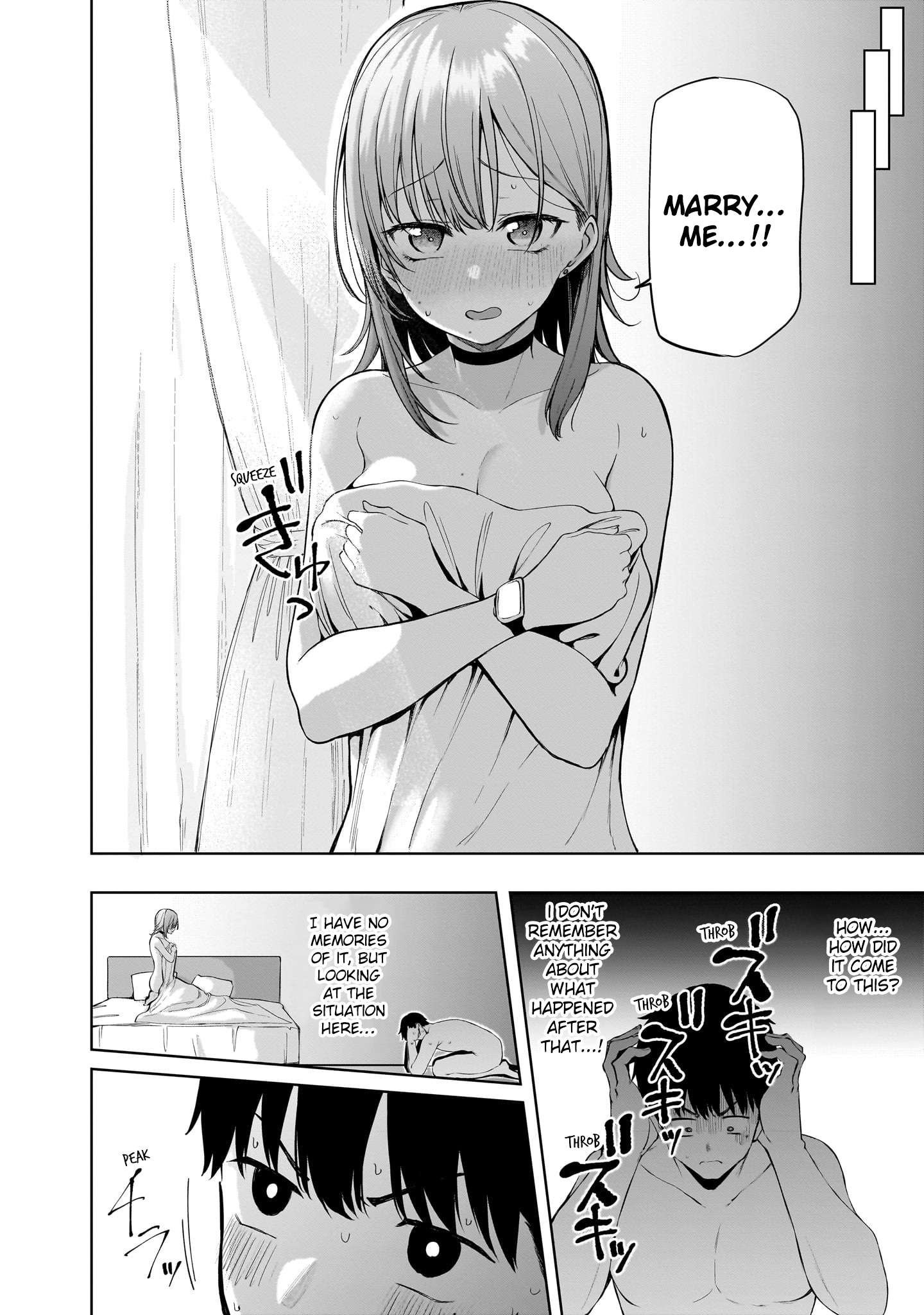 Page 46 of Chapter 1