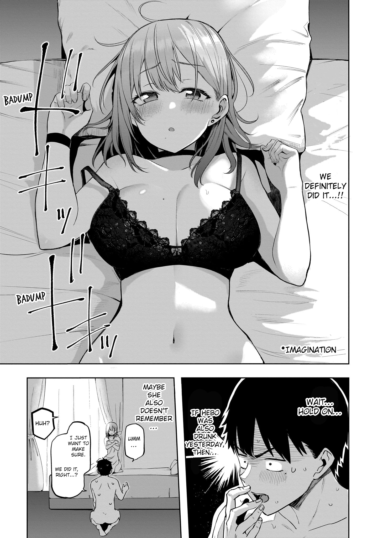 Page 47 of Chapter 1