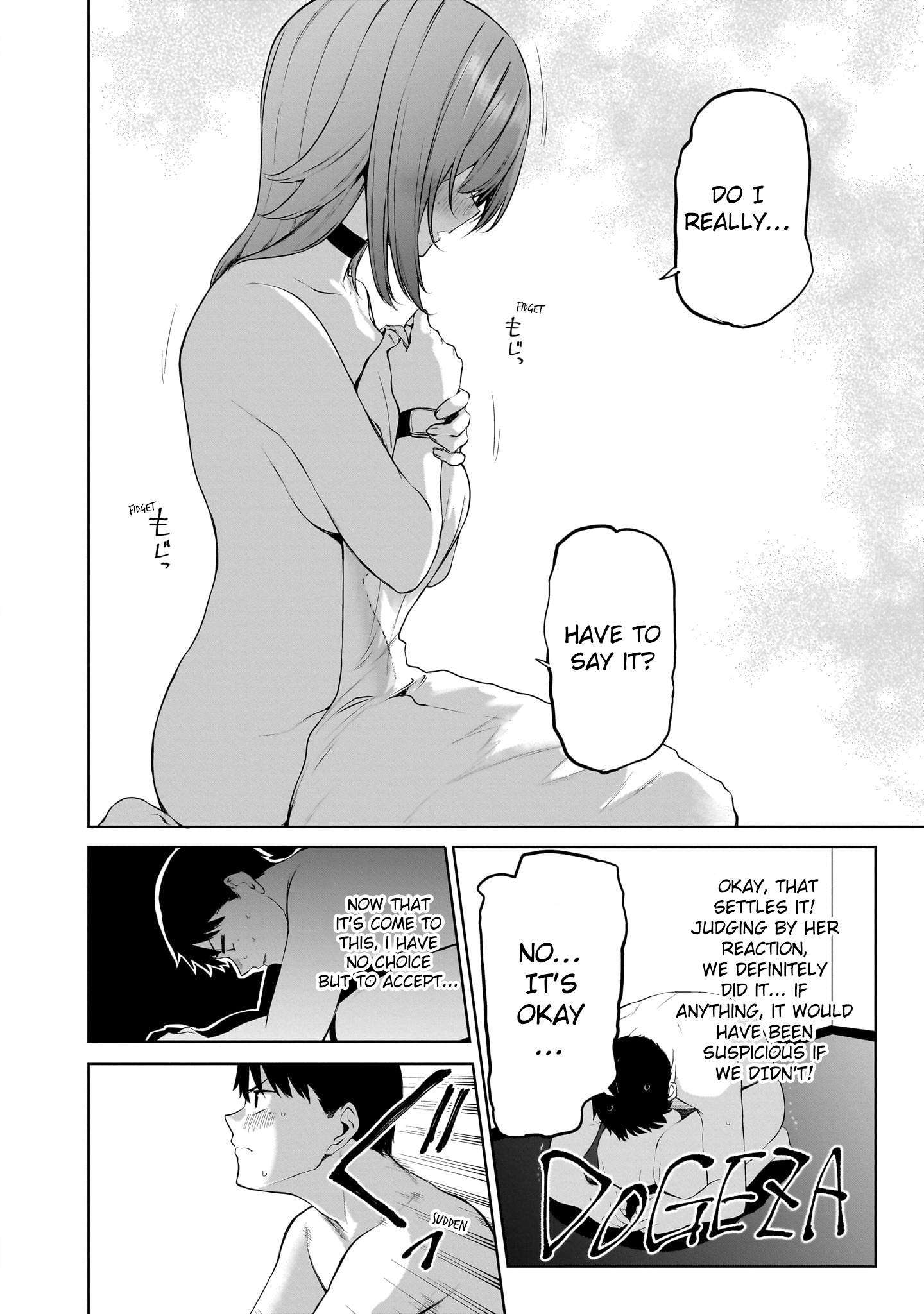 Page 48 of Chapter 1