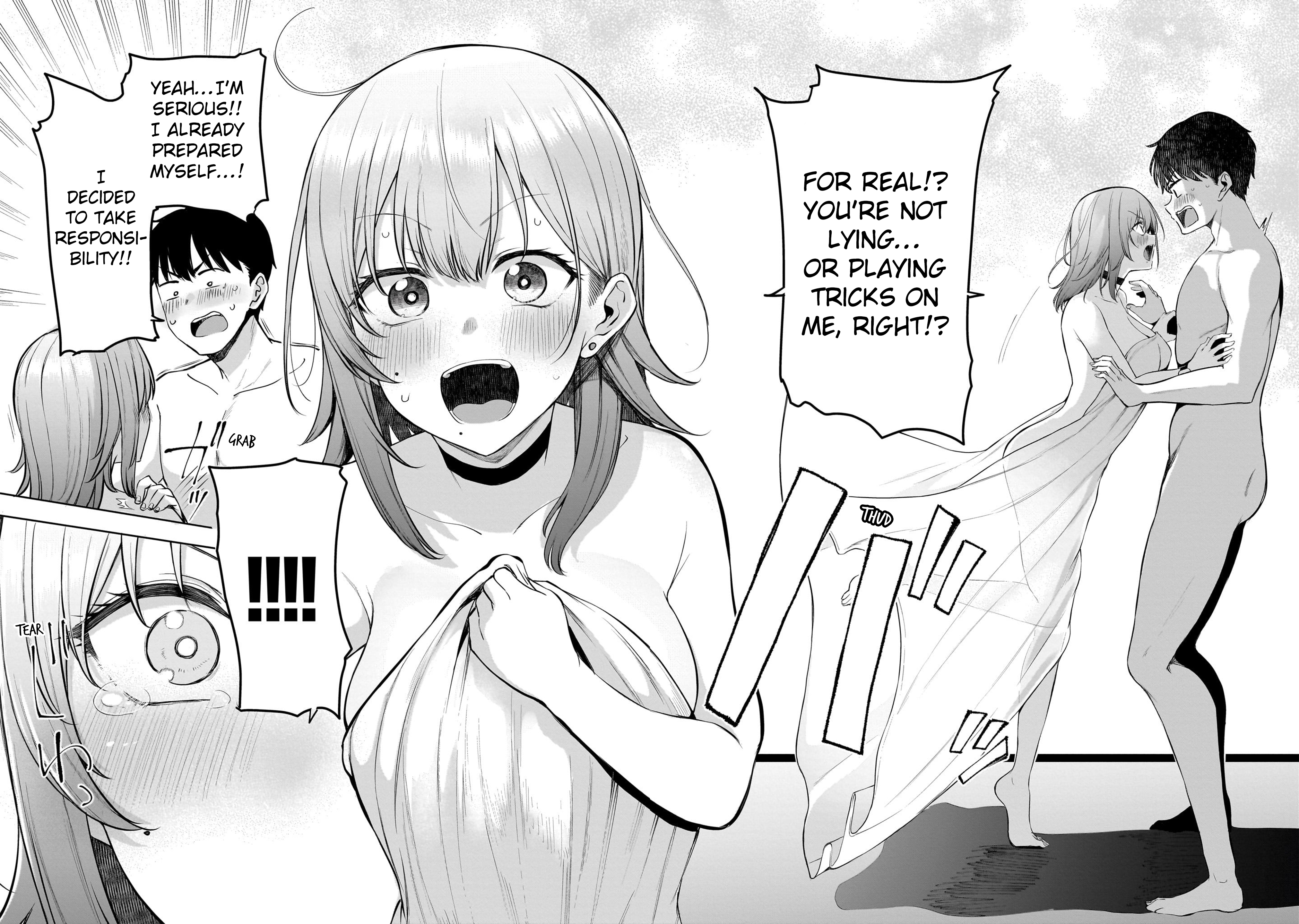 Page 50 of Chapter 1
