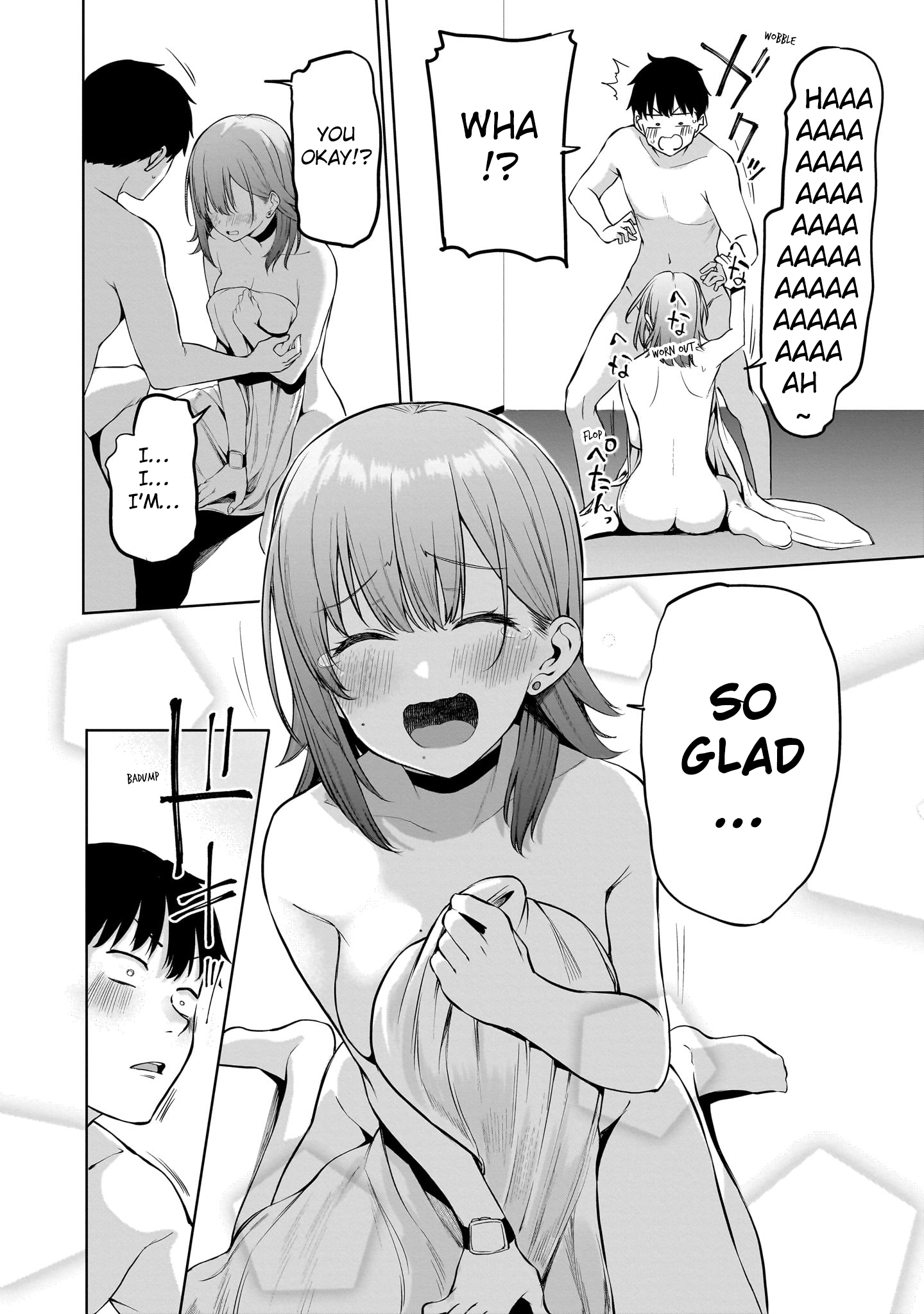 Page 51 of Chapter 1
