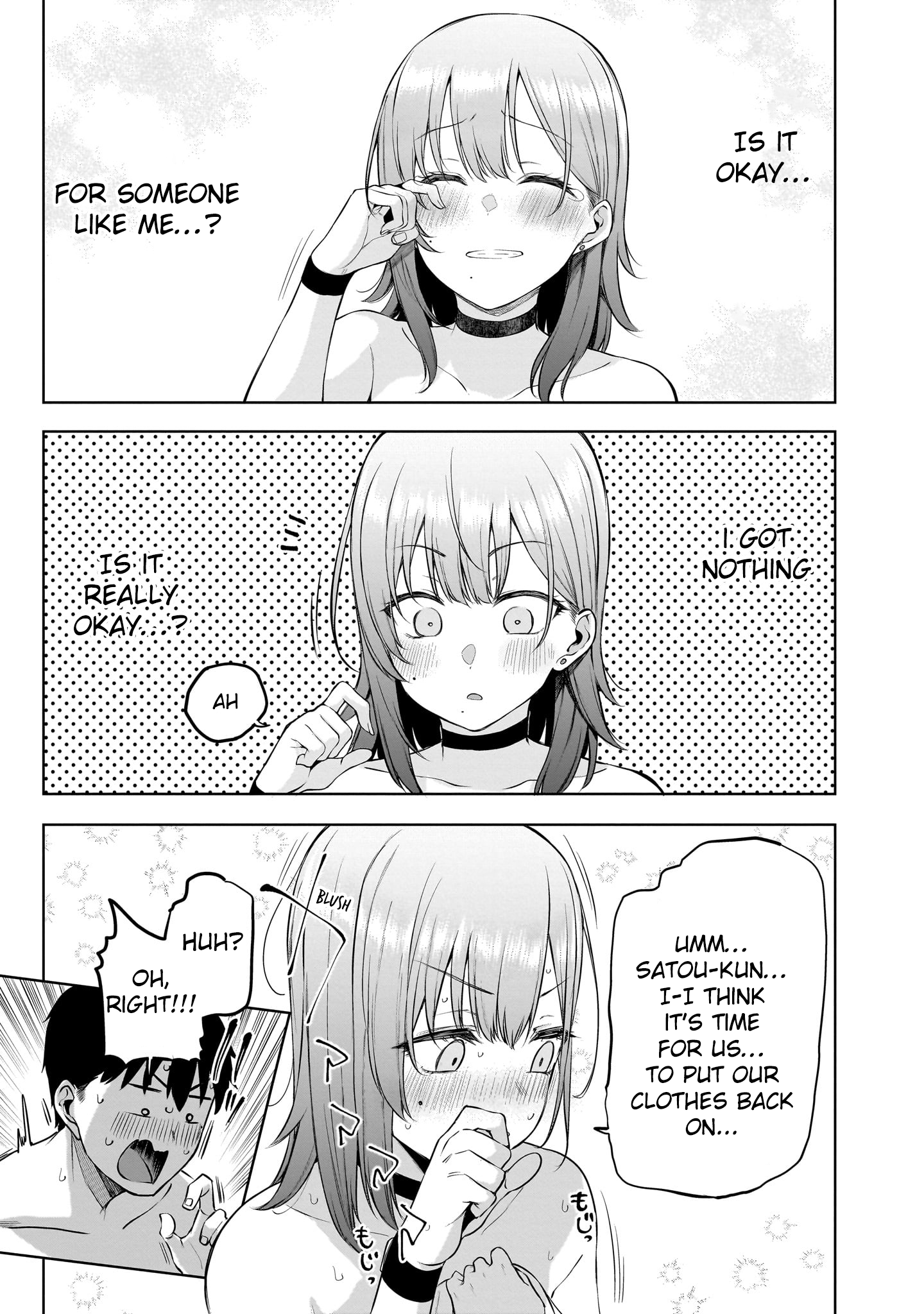 Page 52 of Chapter 1