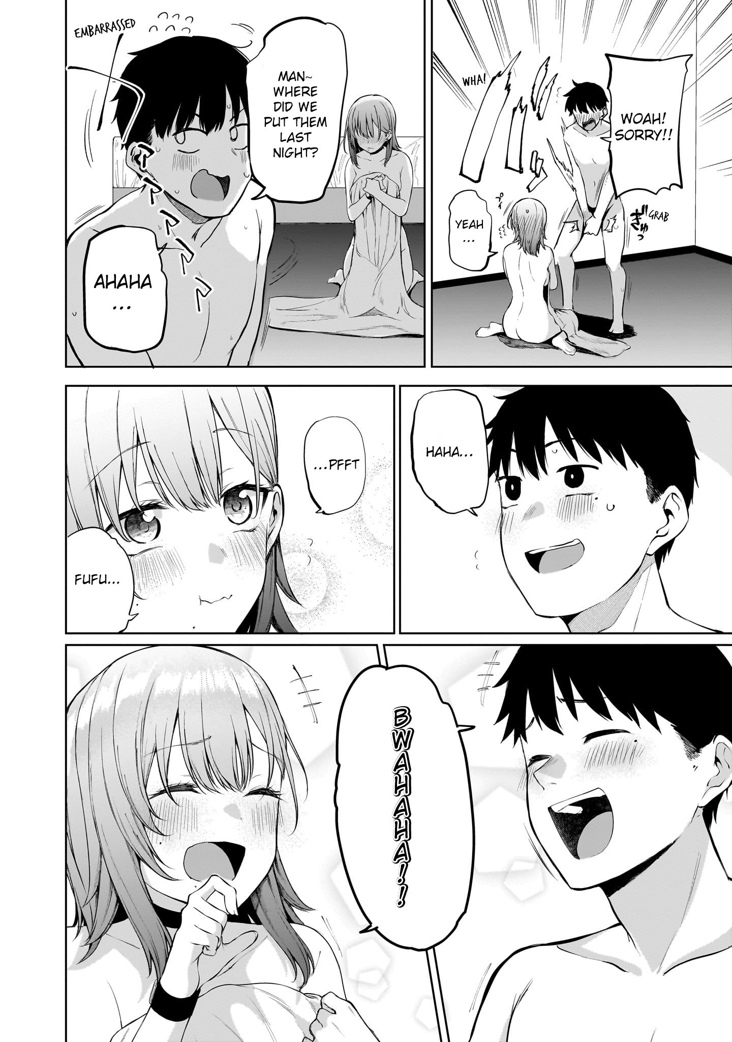 Page 53 of Chapter 1
