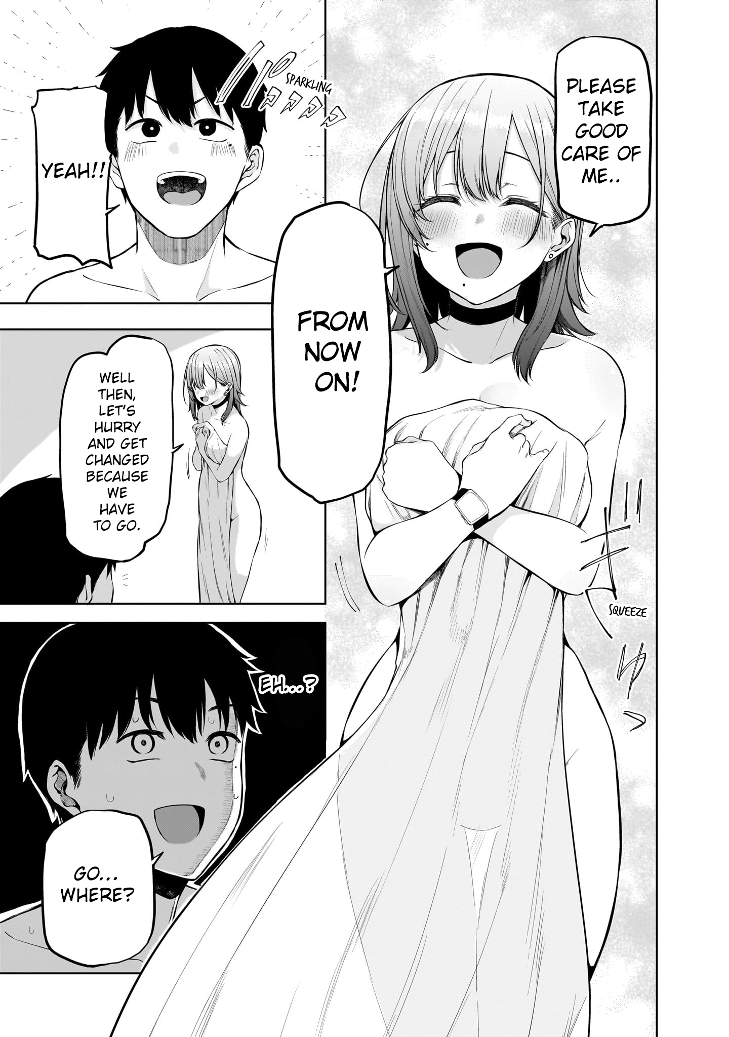 Page 54 of Chapter 1