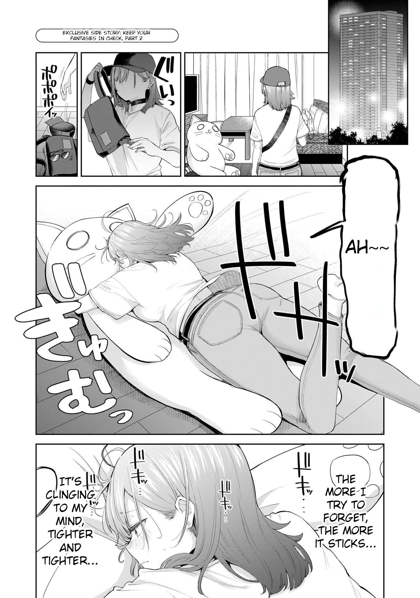 Page 2 of Chapter 10.5